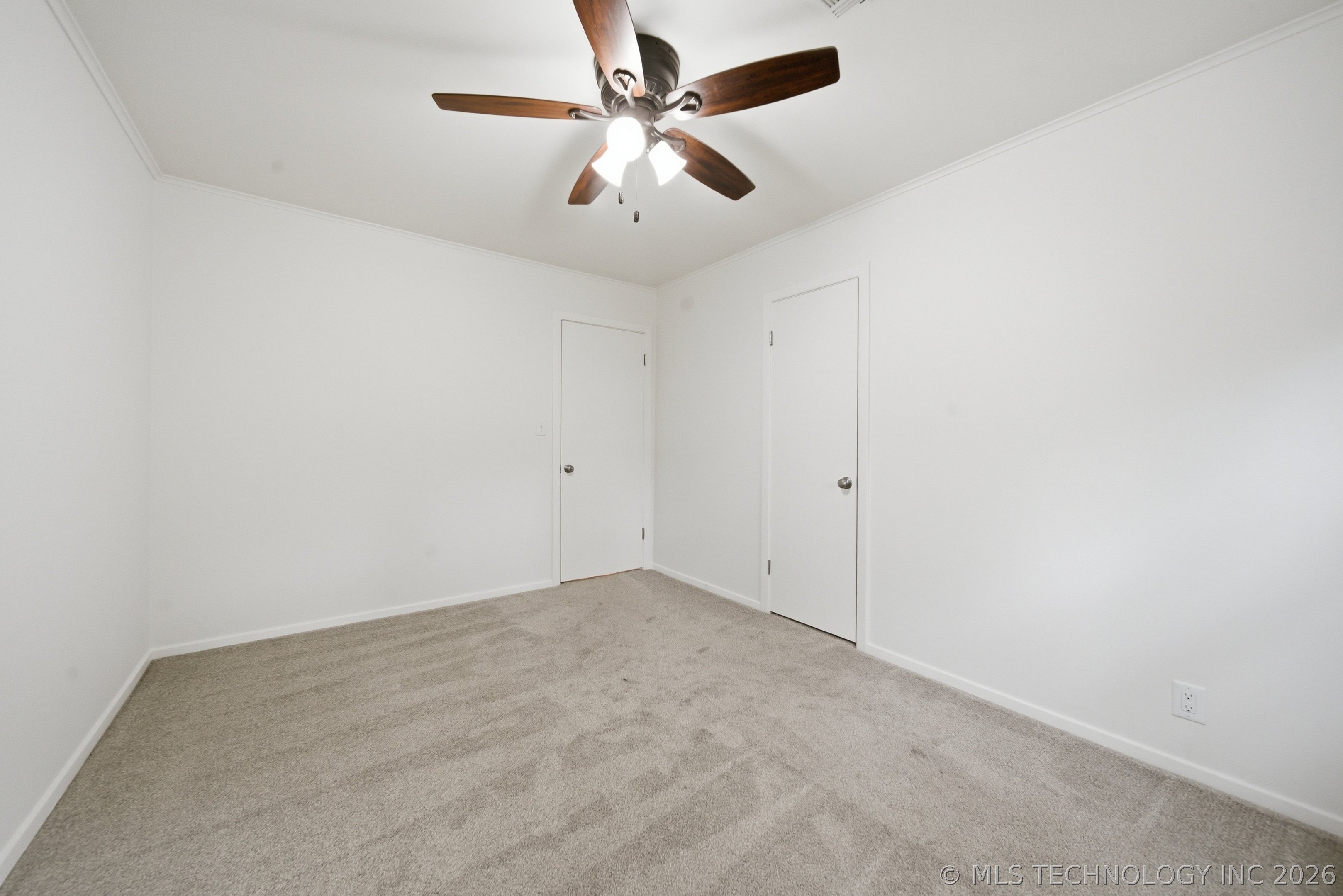 5142 S Trenton Avenue Tulsa OK 74105
