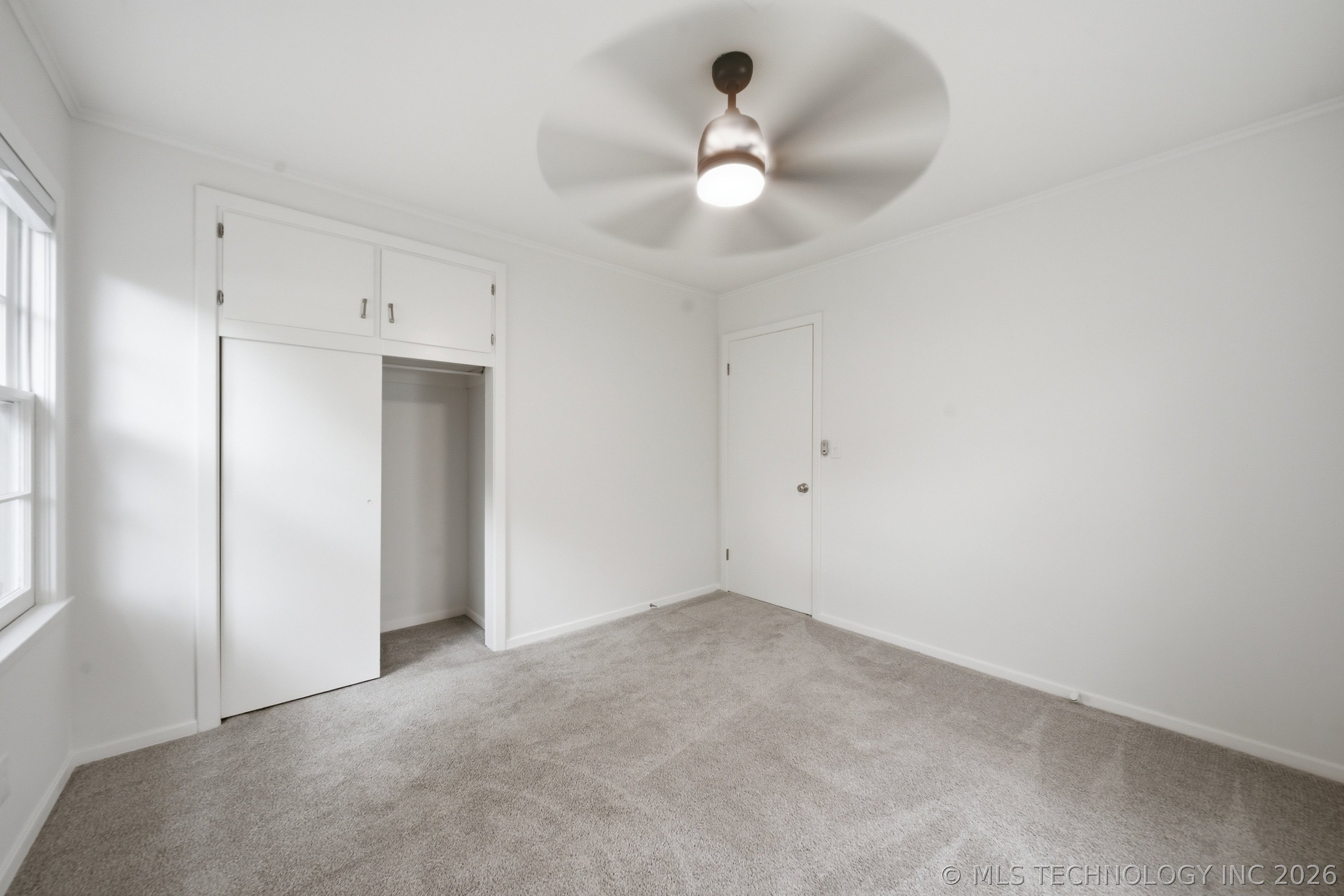 5142 S Trenton Avenue Tulsa OK 74105