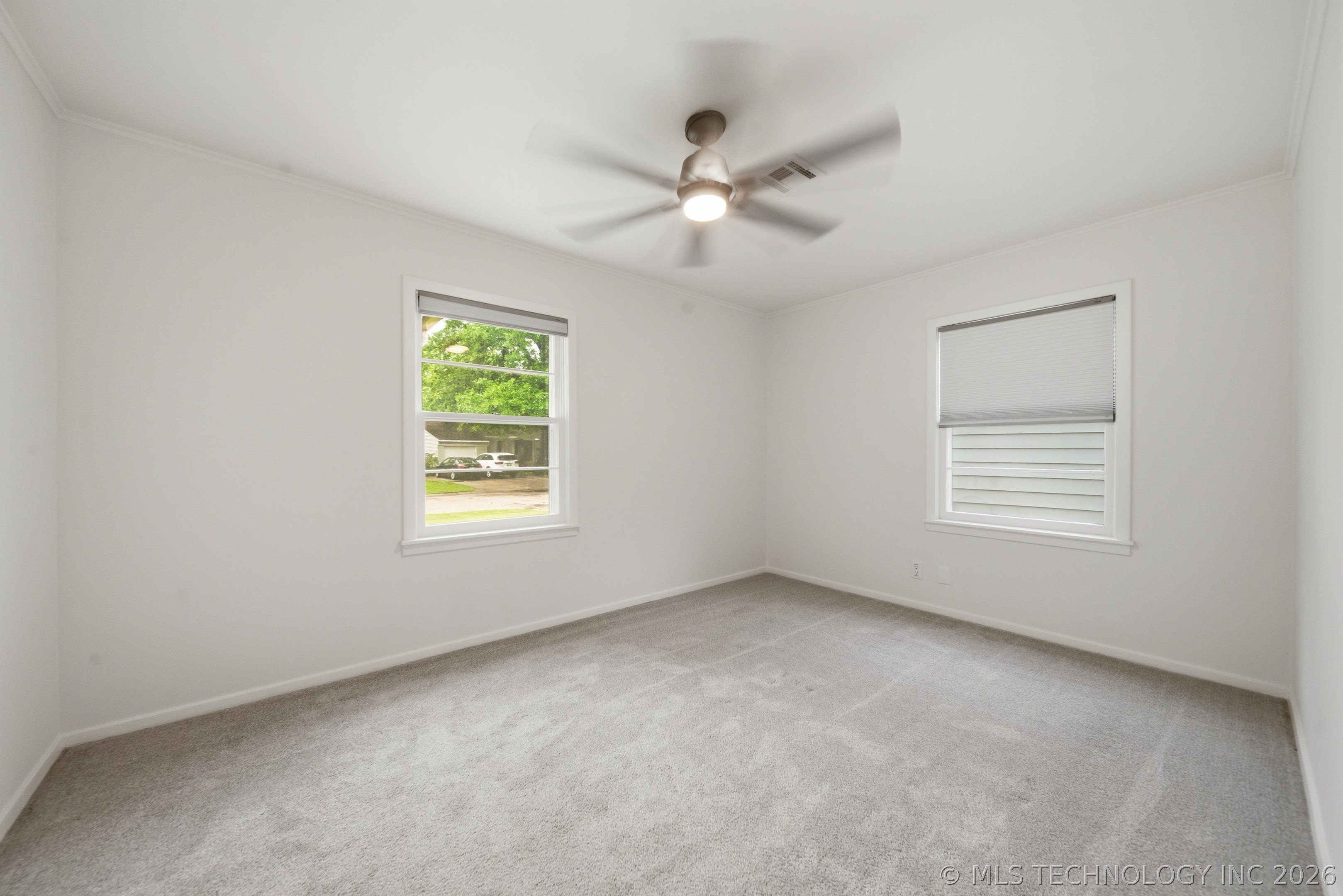 5142 S Trenton Avenue Tulsa OK 74105