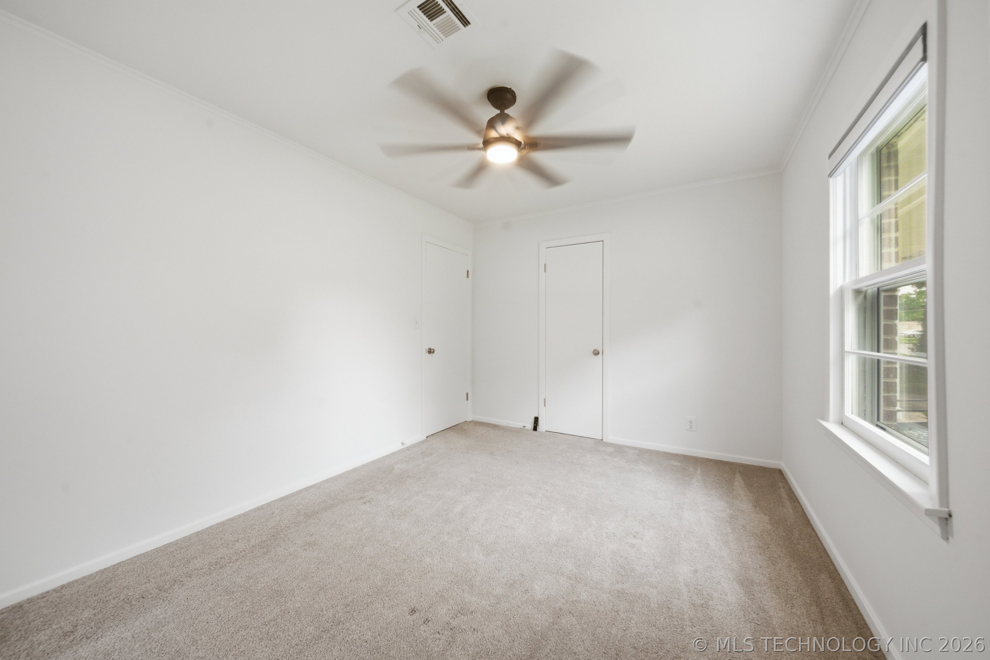 5142 S Trenton Avenue Tulsa OK 74105