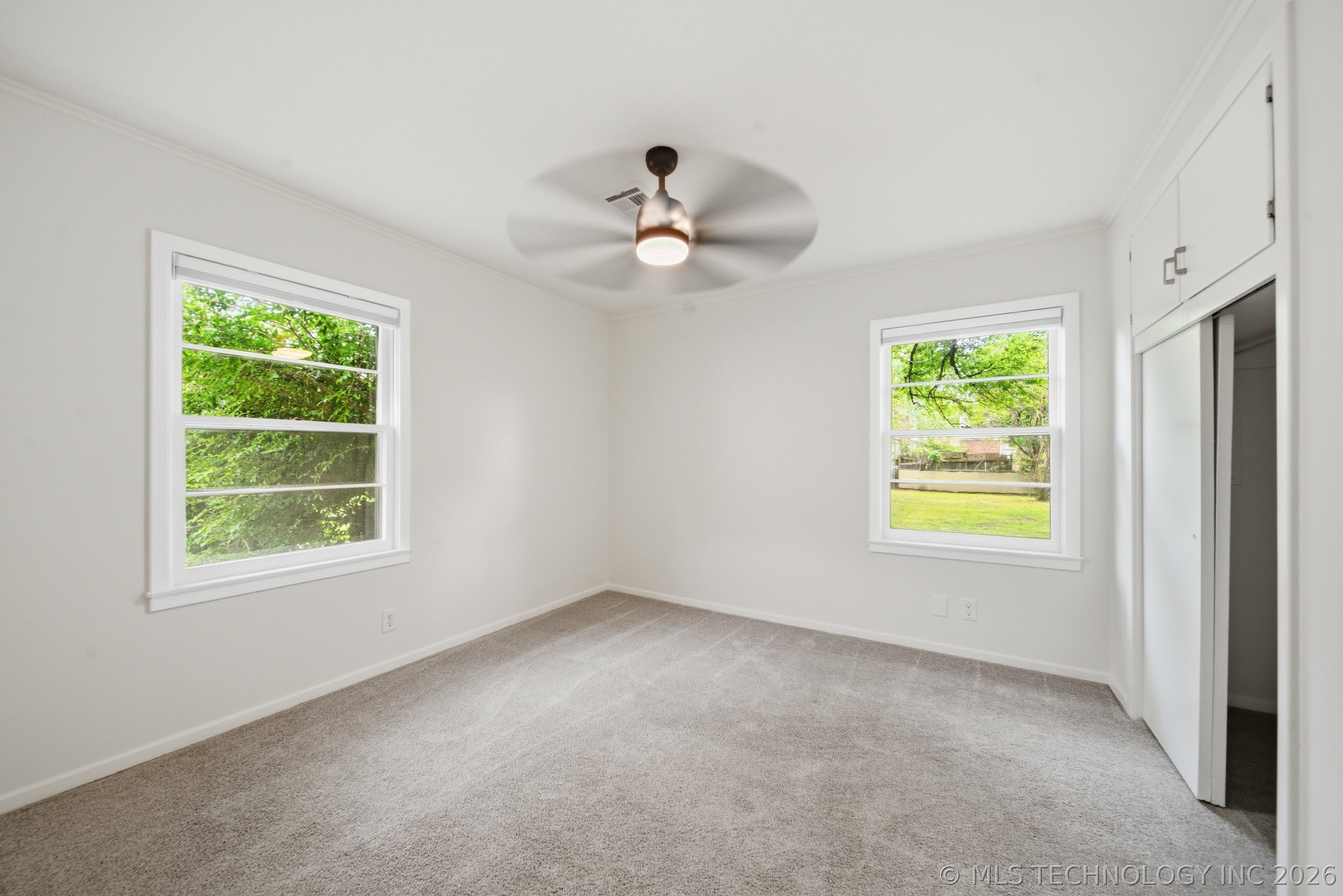 5142 S Trenton Avenue Tulsa OK 74105