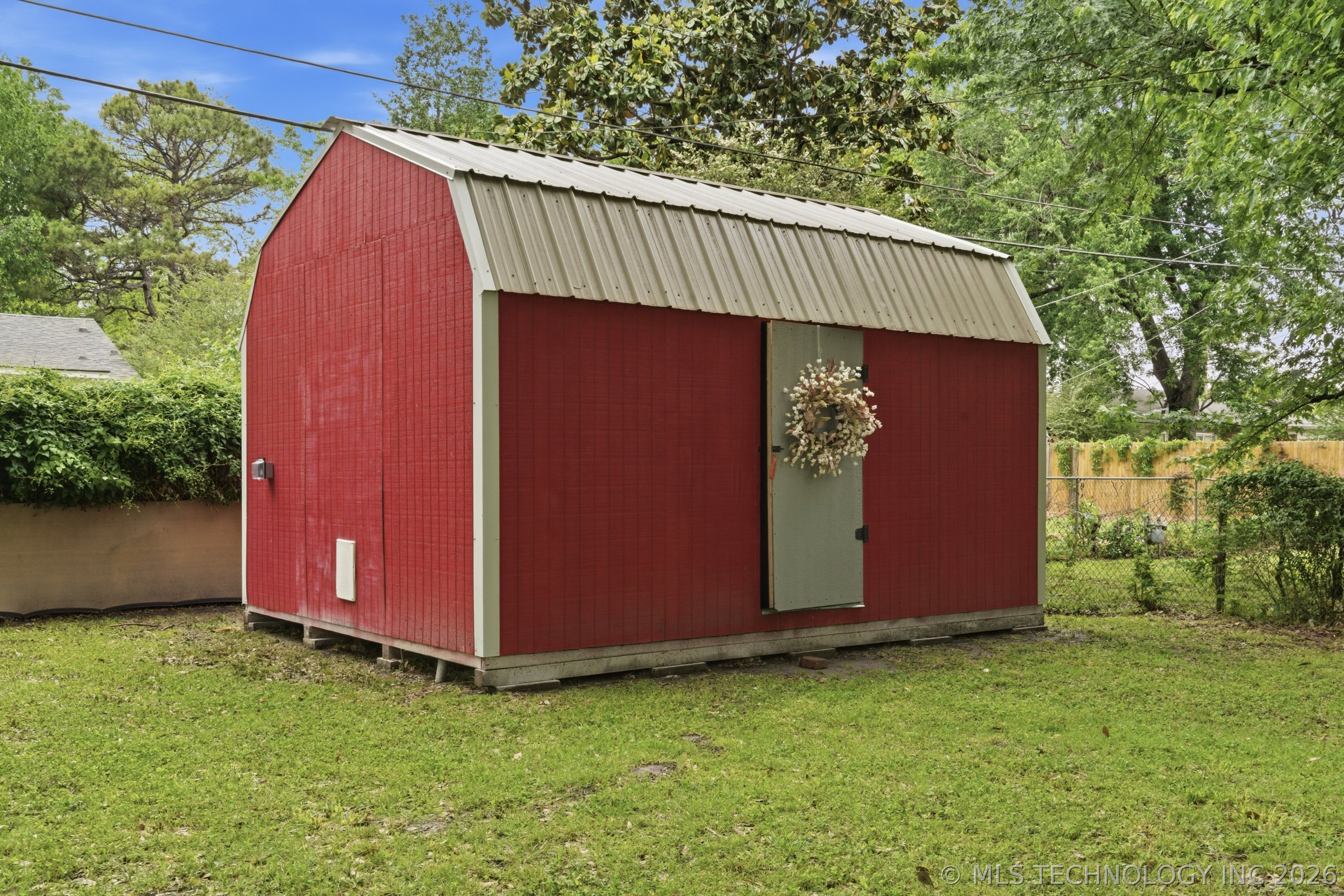 5142 S Trenton Avenue Tulsa OK 74105
