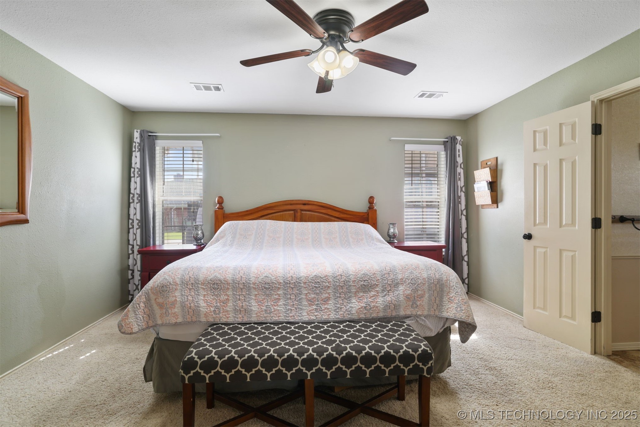 2811 Misty Circle Durant OK 74701