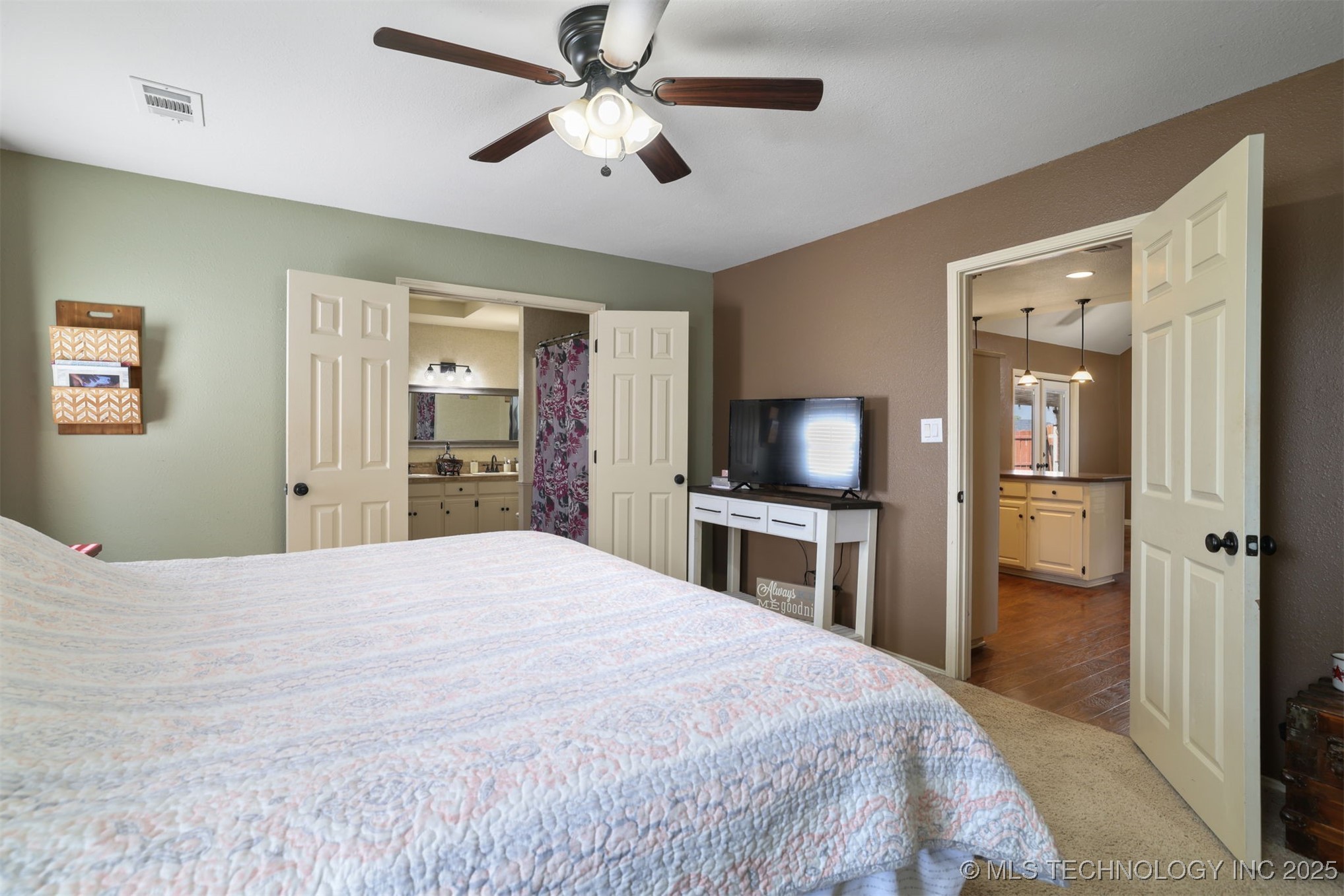 2811 Misty Circle Durant OK 74701