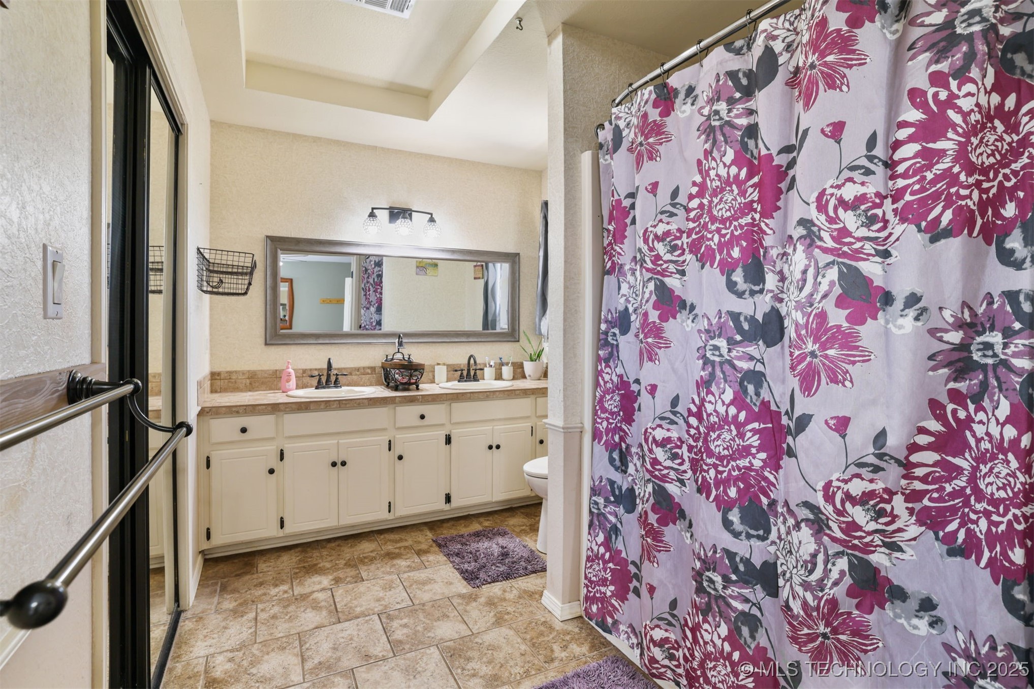 2811 Misty Circle Durant OK 74701