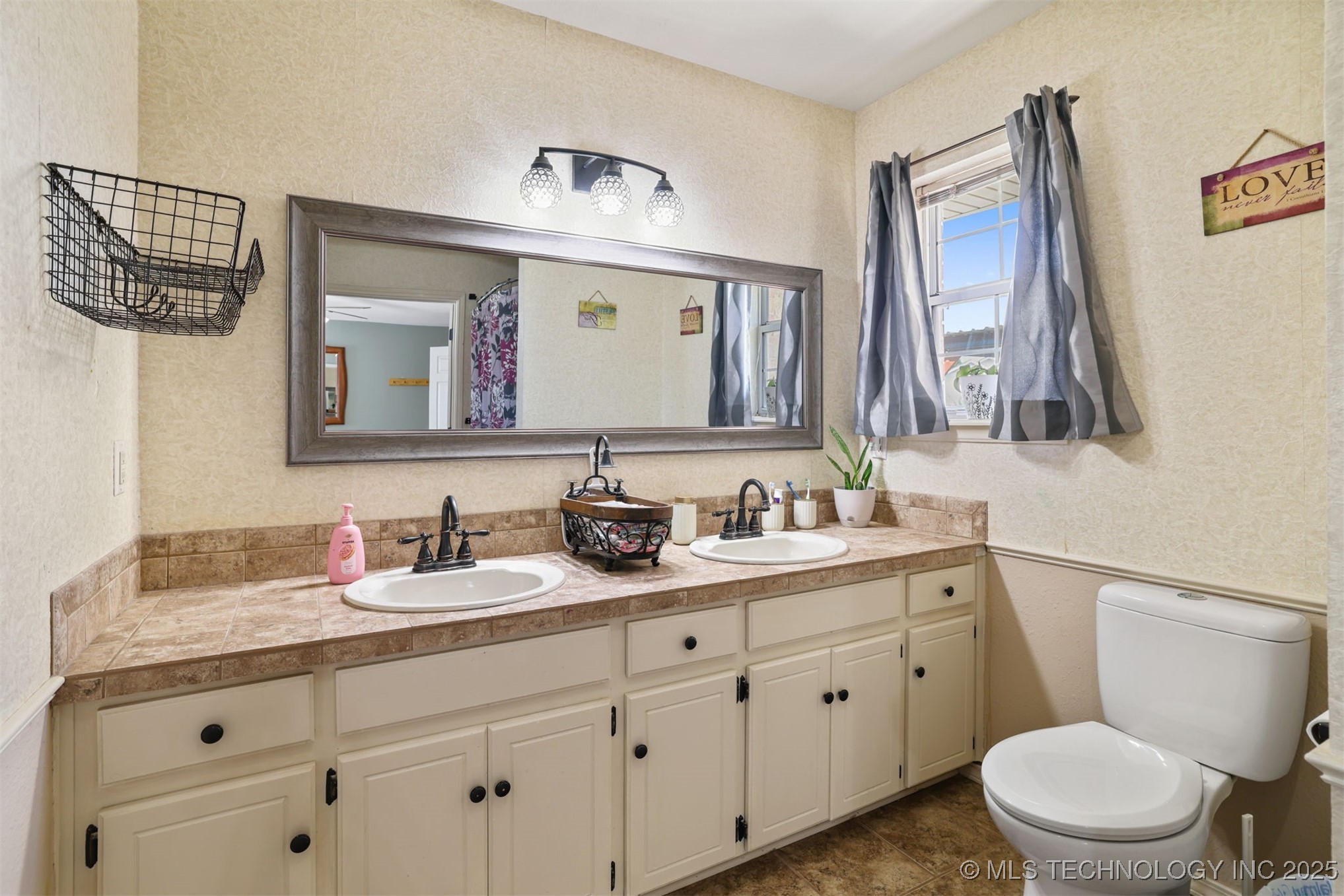 2811 Misty Circle Durant OK 74701