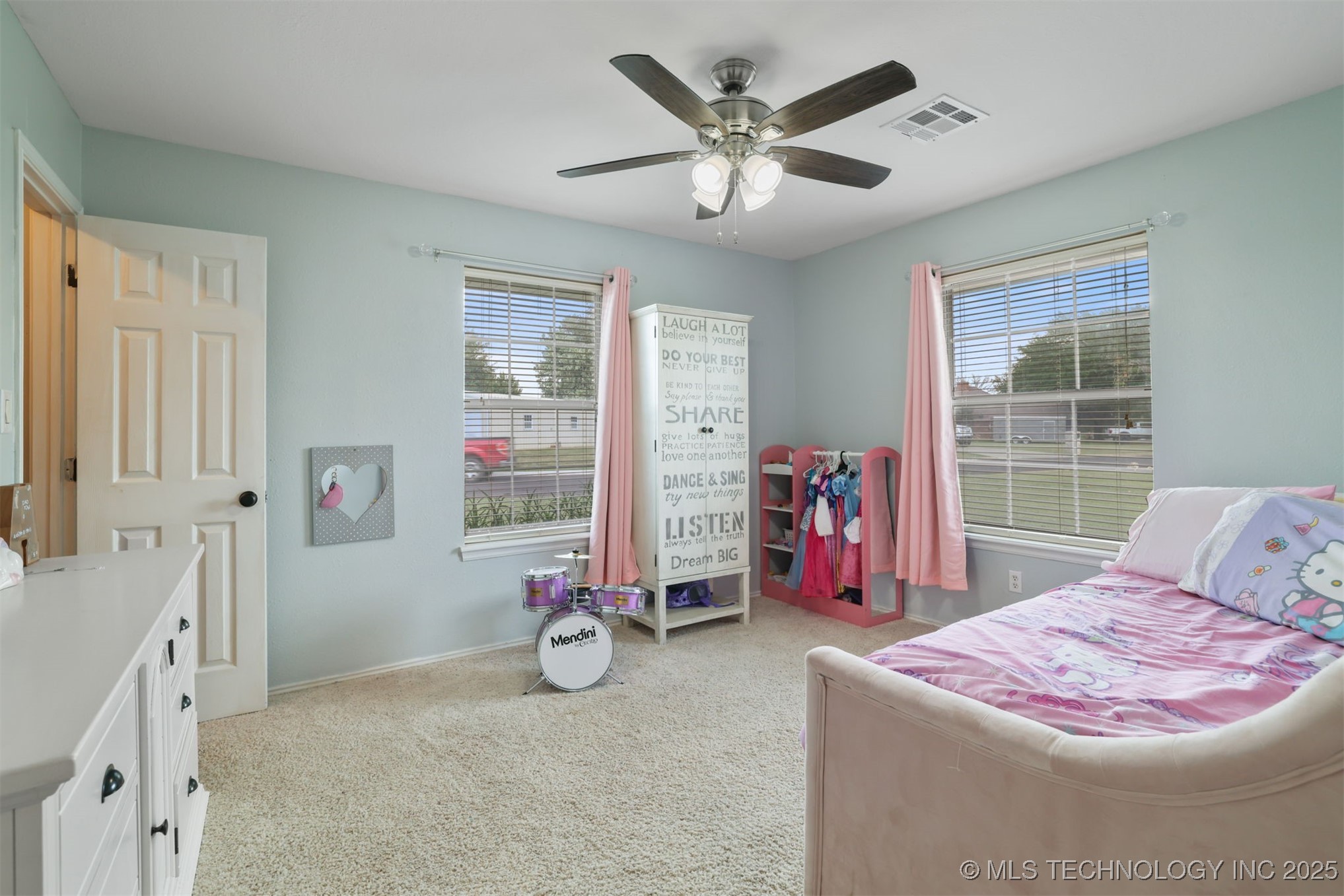 2811 Misty Circle Durant OK 74701