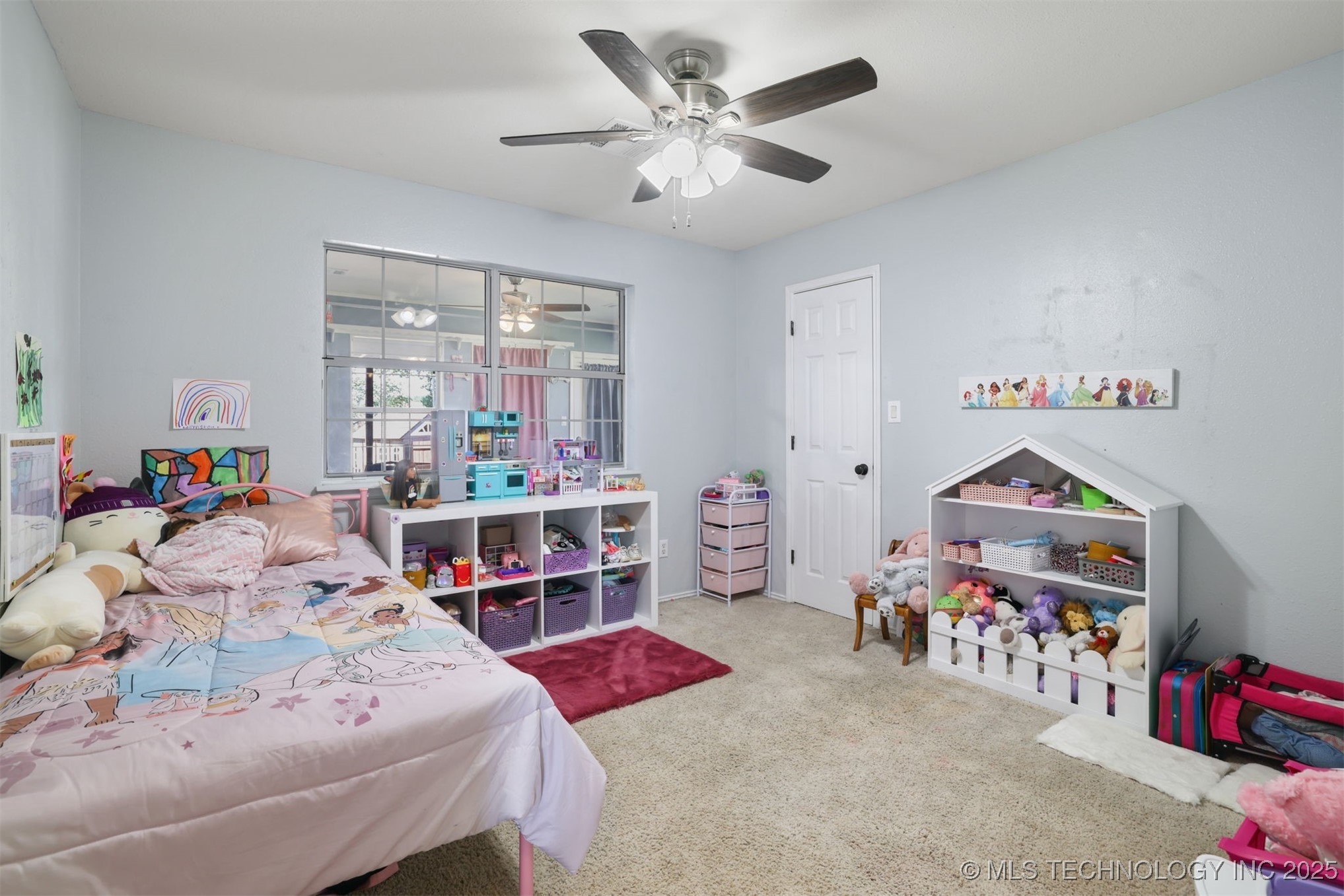 2811 Misty Circle Durant OK 74701