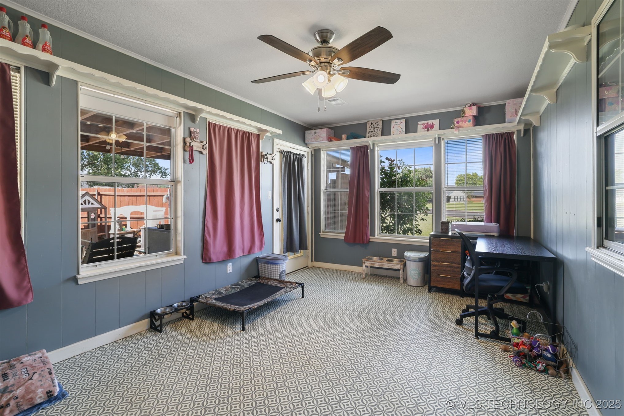 2811 Misty Circle Durant OK 74701