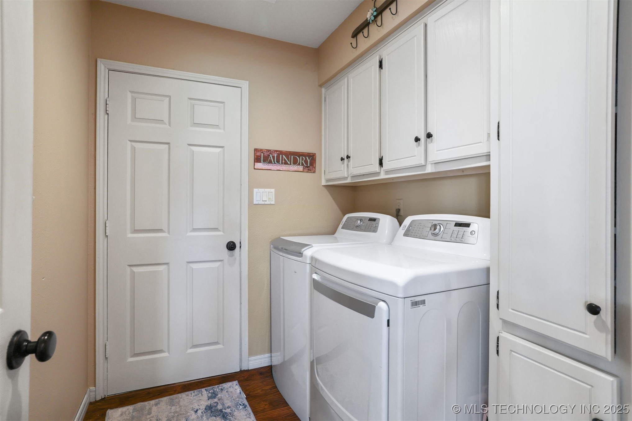 2811 Misty Circle Durant OK 74701