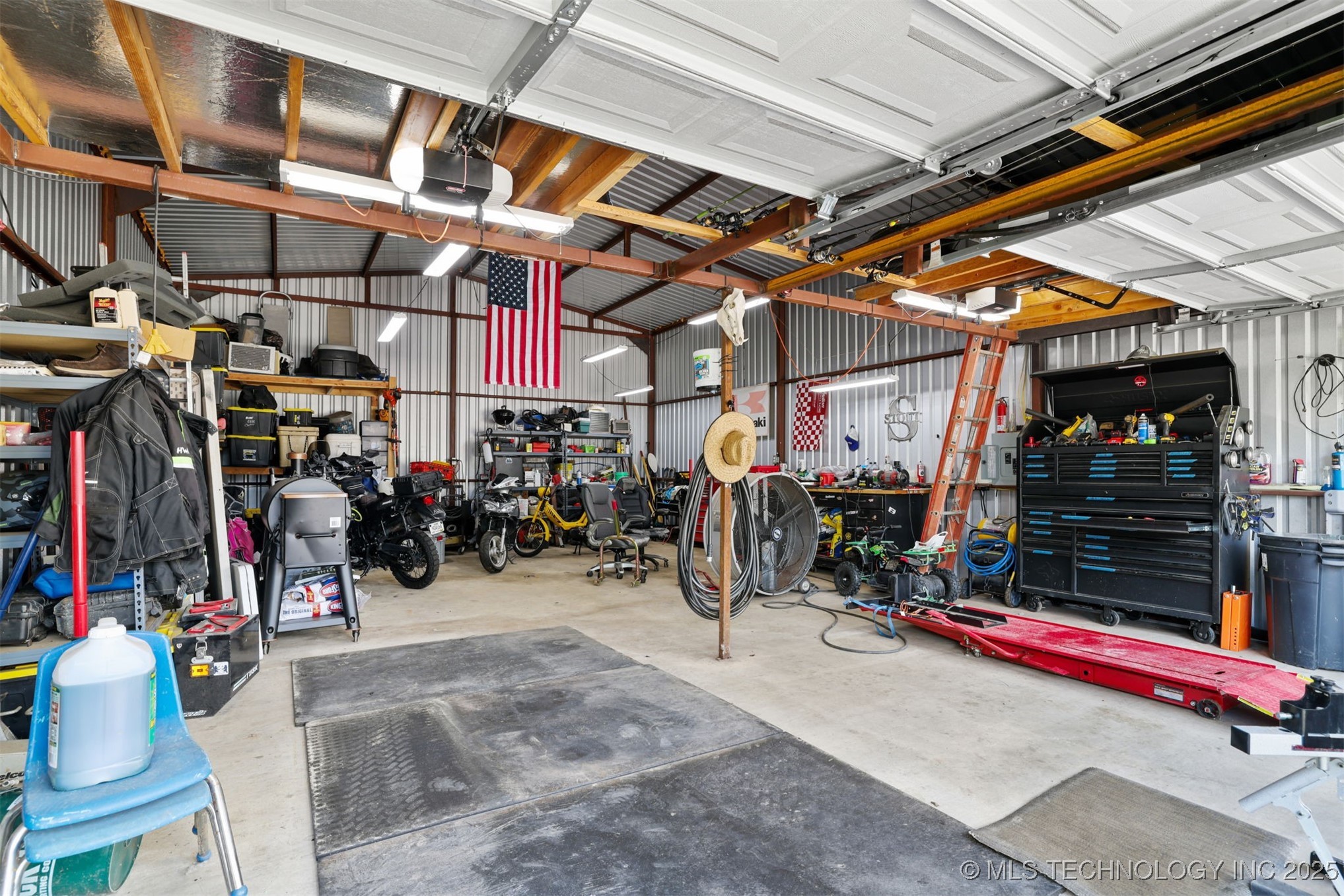 2811 Misty Circle Durant OK 74701