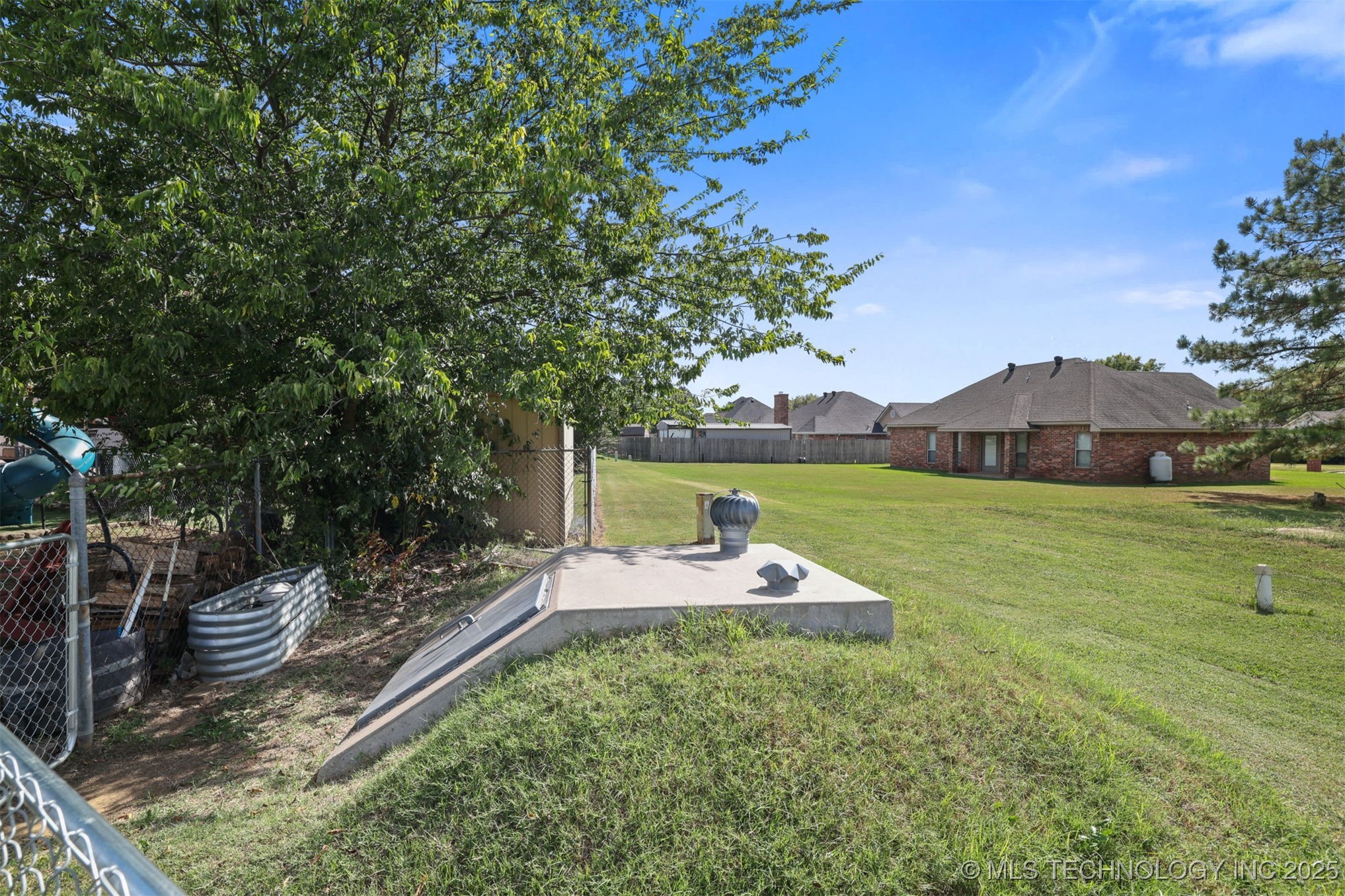 2811 Misty Circle Durant OK 74701