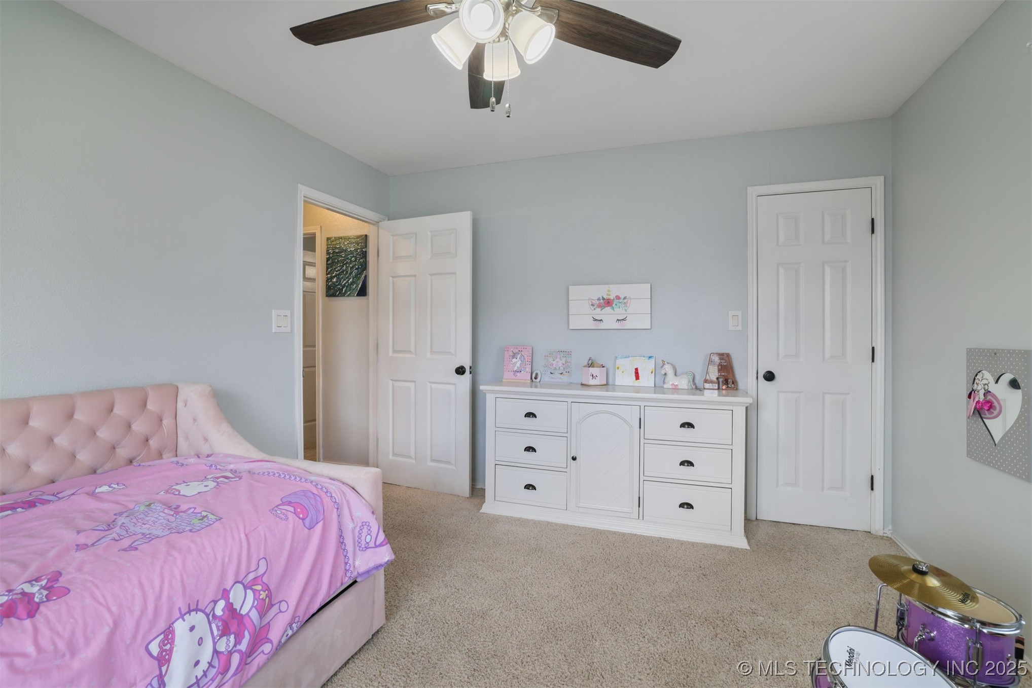 2811 Misty Circle Durant OK 74701