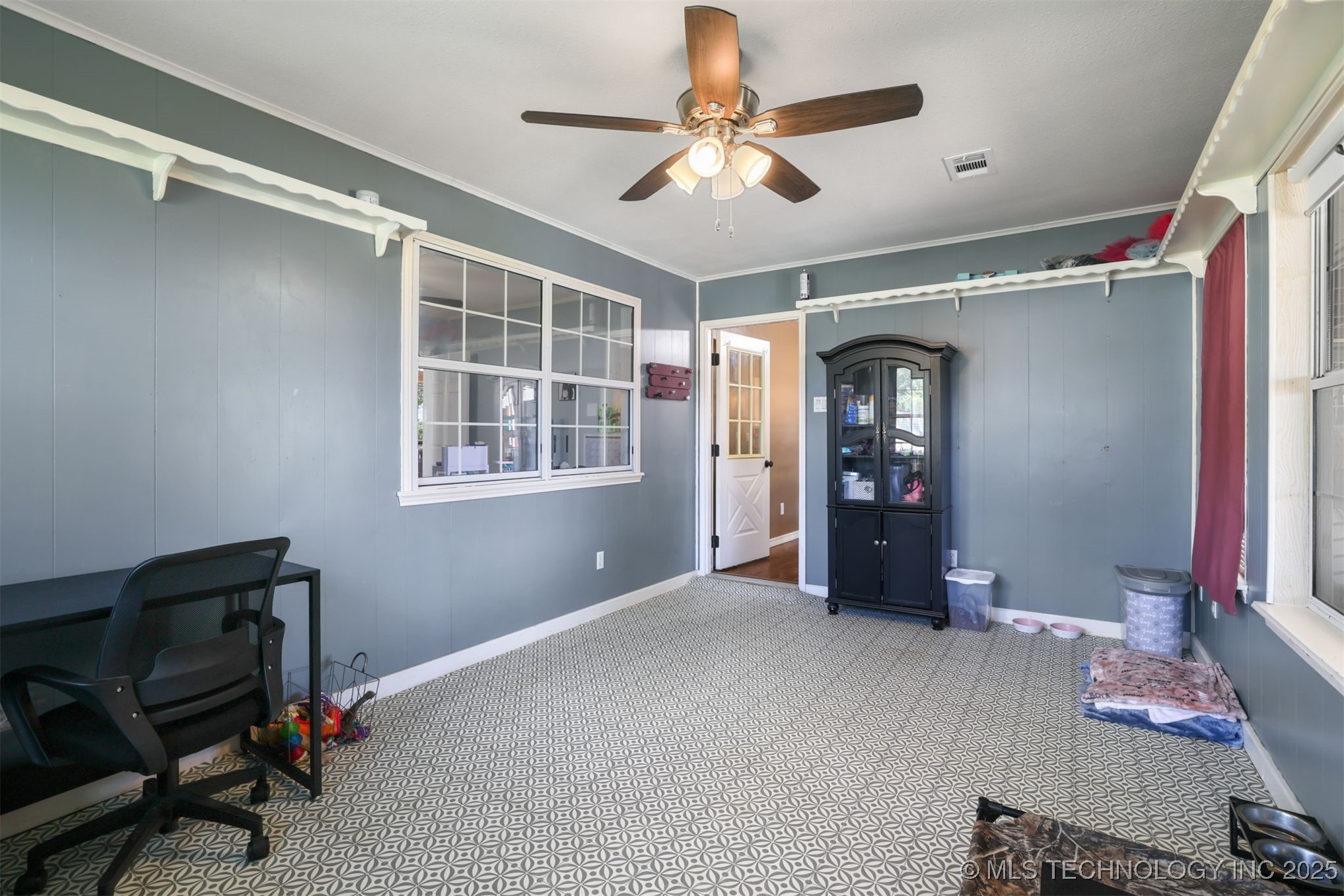 2811 Misty Circle Durant OK 74701