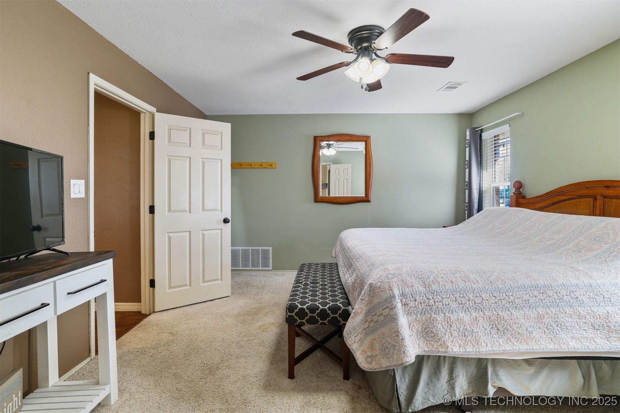 2811 Misty Circle Durant OK 74701