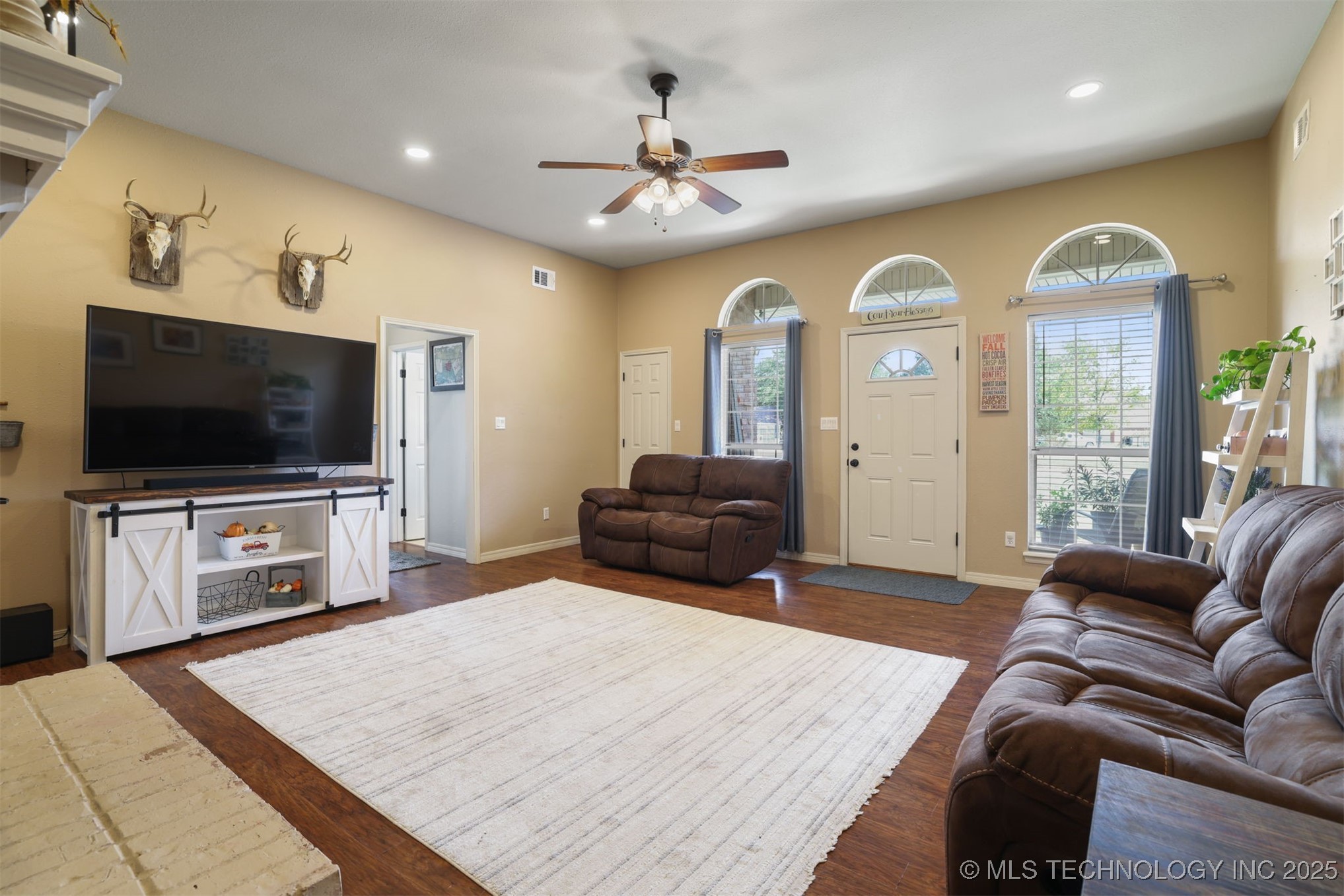 2811 Misty Circle Durant OK 74701