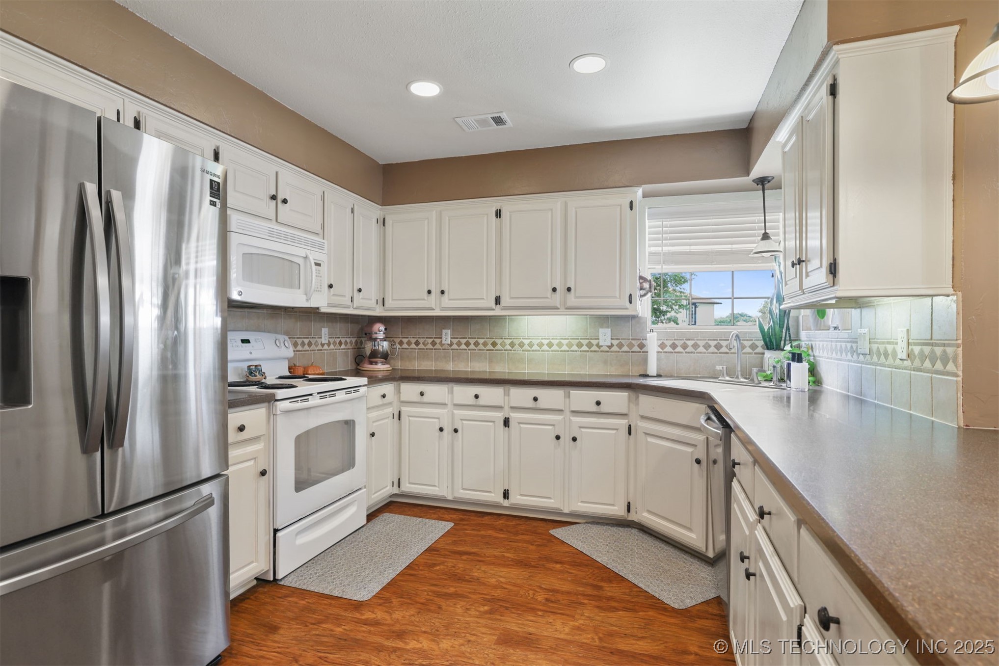2811 Misty Circle Durant OK 74701