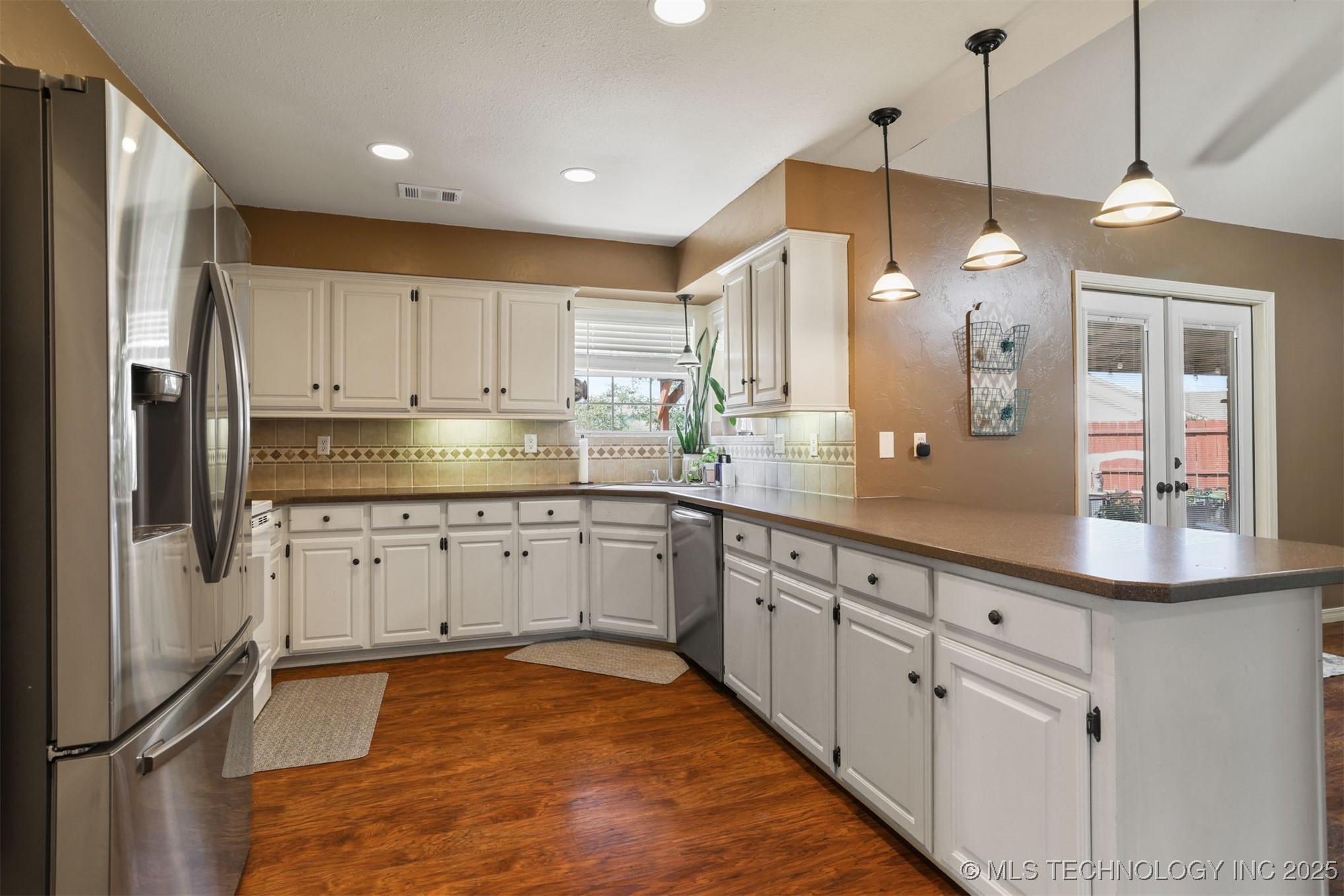 2811 Misty Circle Durant OK 74701