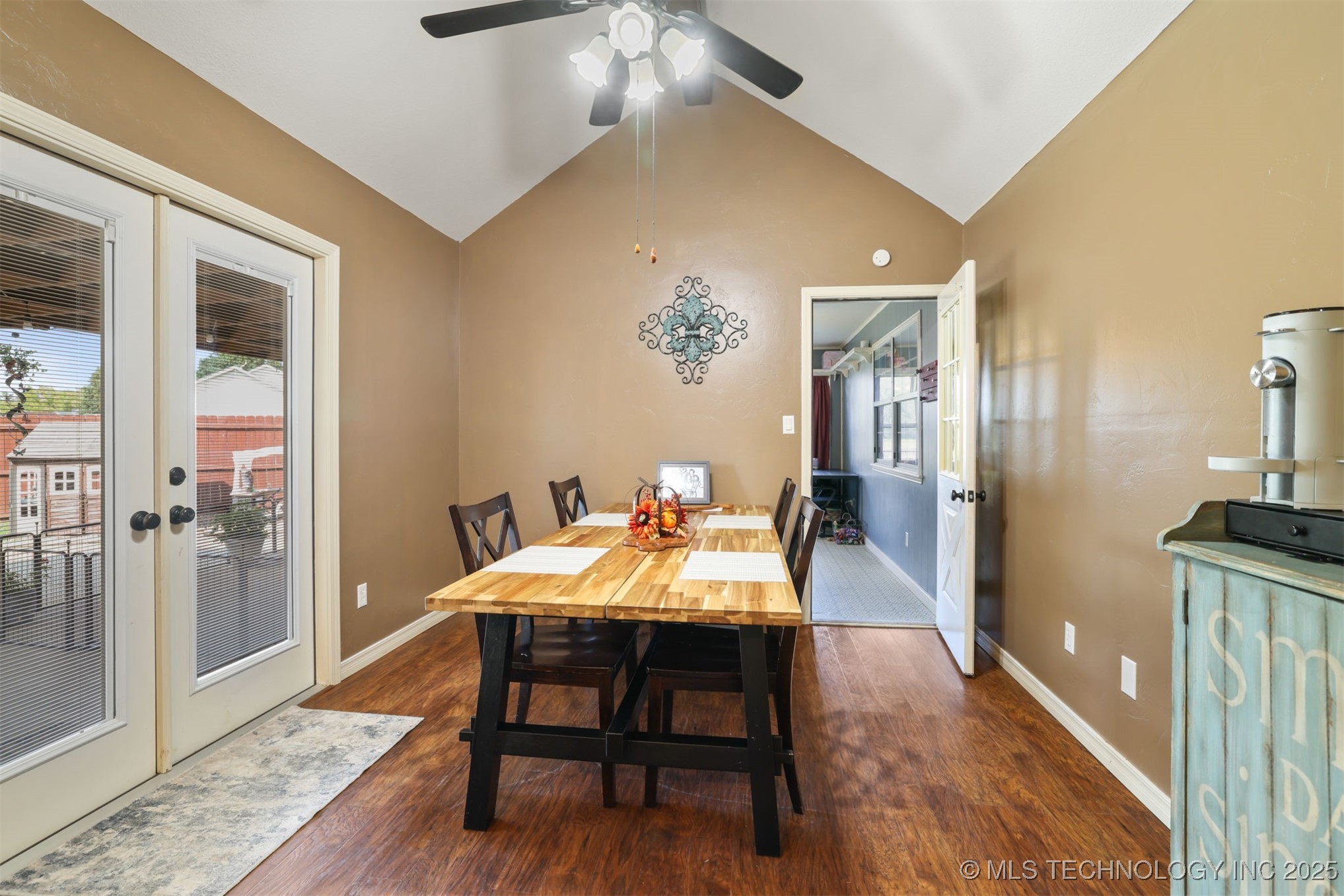2811 Misty Circle Durant OK 74701
