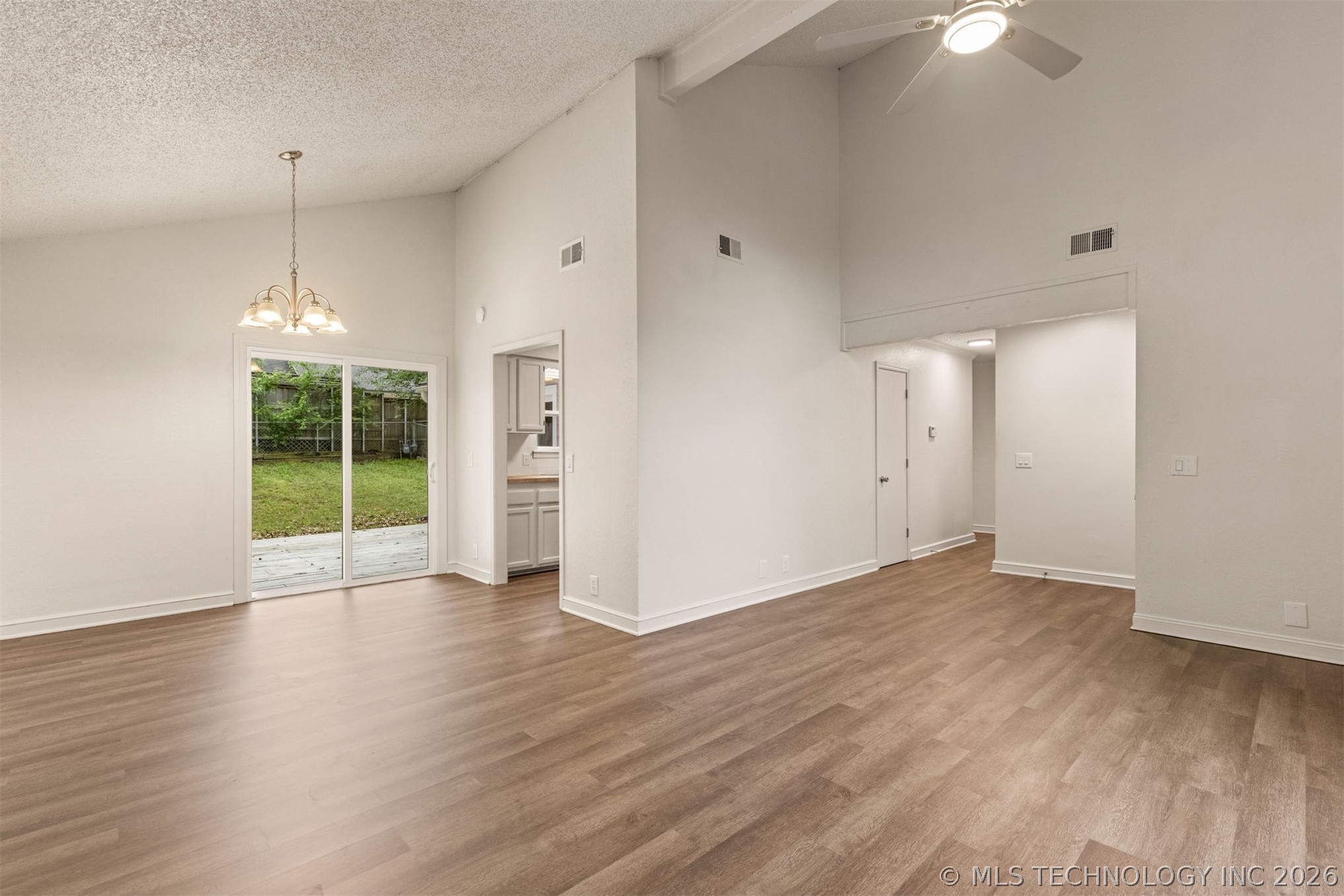 7114 E 98th Street Tulsa OK 74133