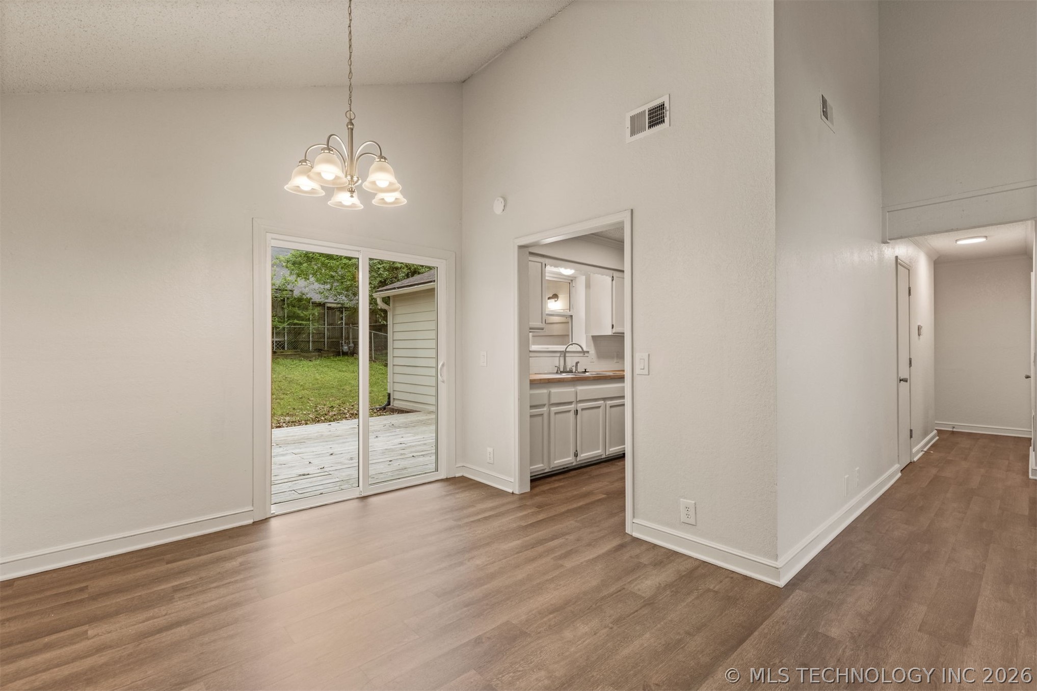 7114 E 98th Street Tulsa OK 74133