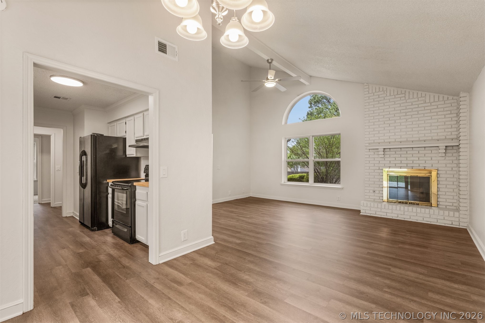 7114 E 98th Street Tulsa OK 74133