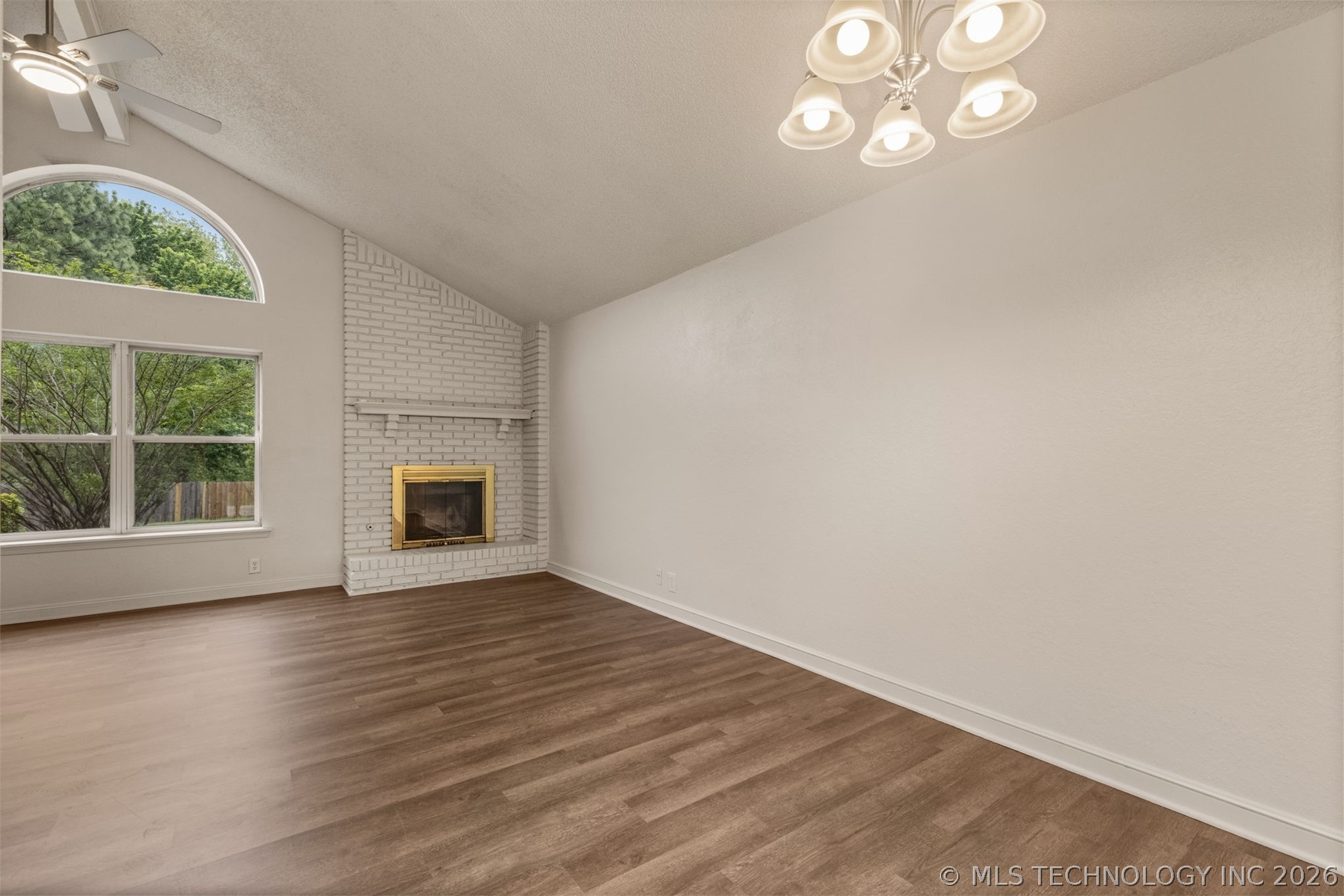 7114 E 98th Street Tulsa OK 74133