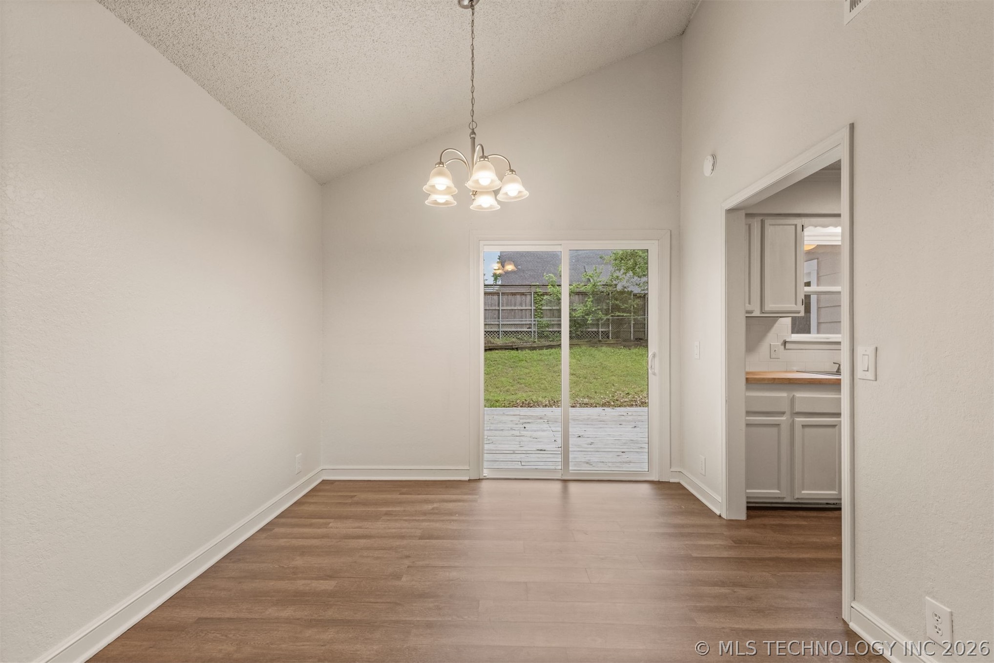 7114 E 98th Street Tulsa OK 74133