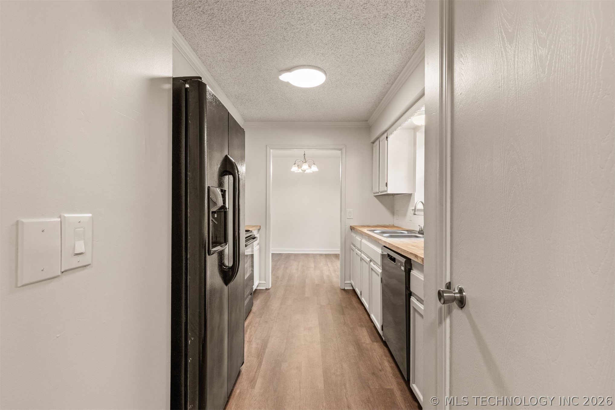 7114 E 98th Street Tulsa OK 74133