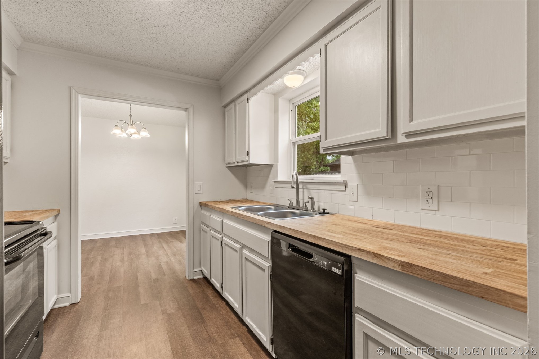 7114 E 98th Street Tulsa OK 74133