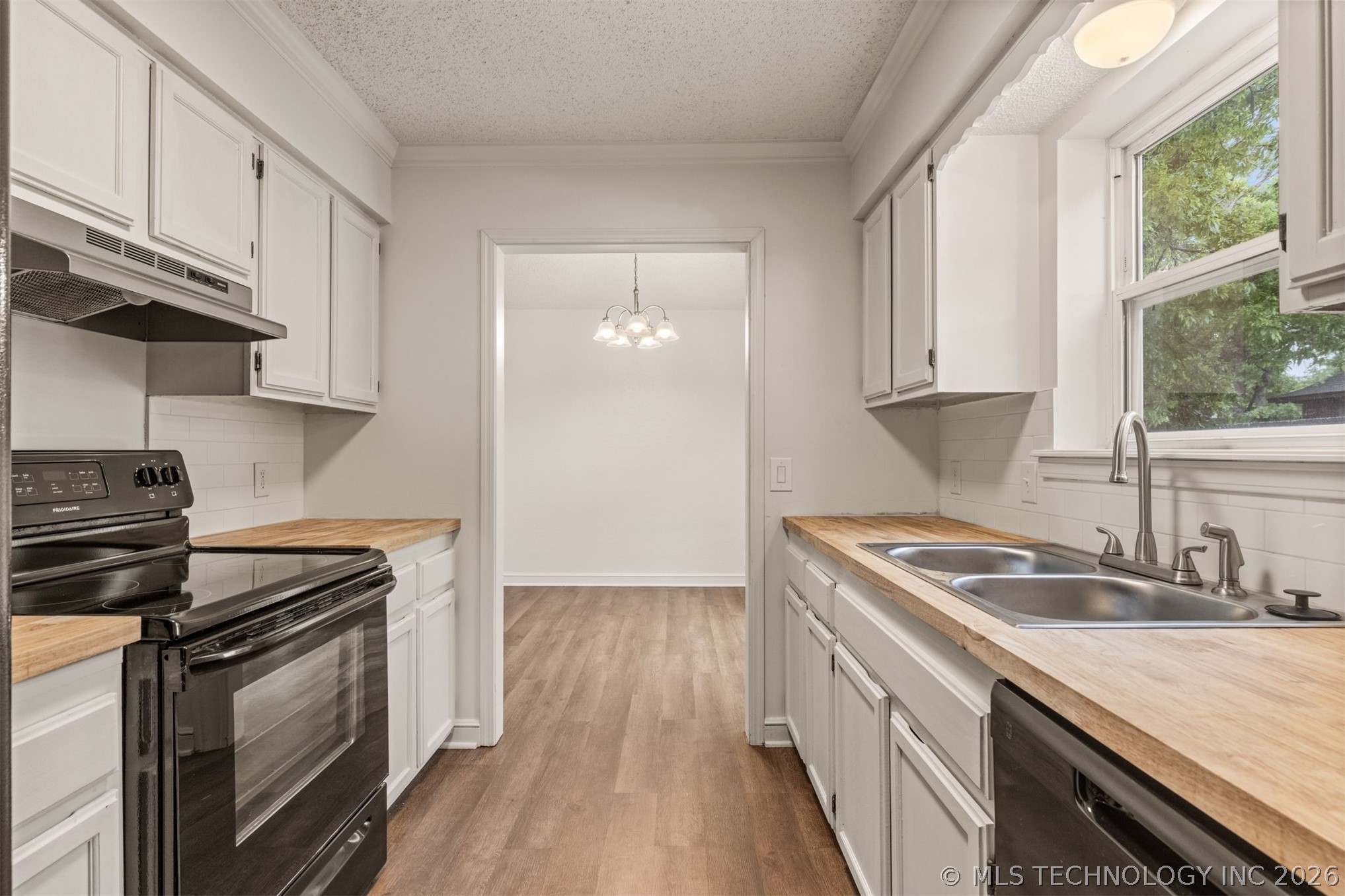 7114 E 98th Street Tulsa OK 74133