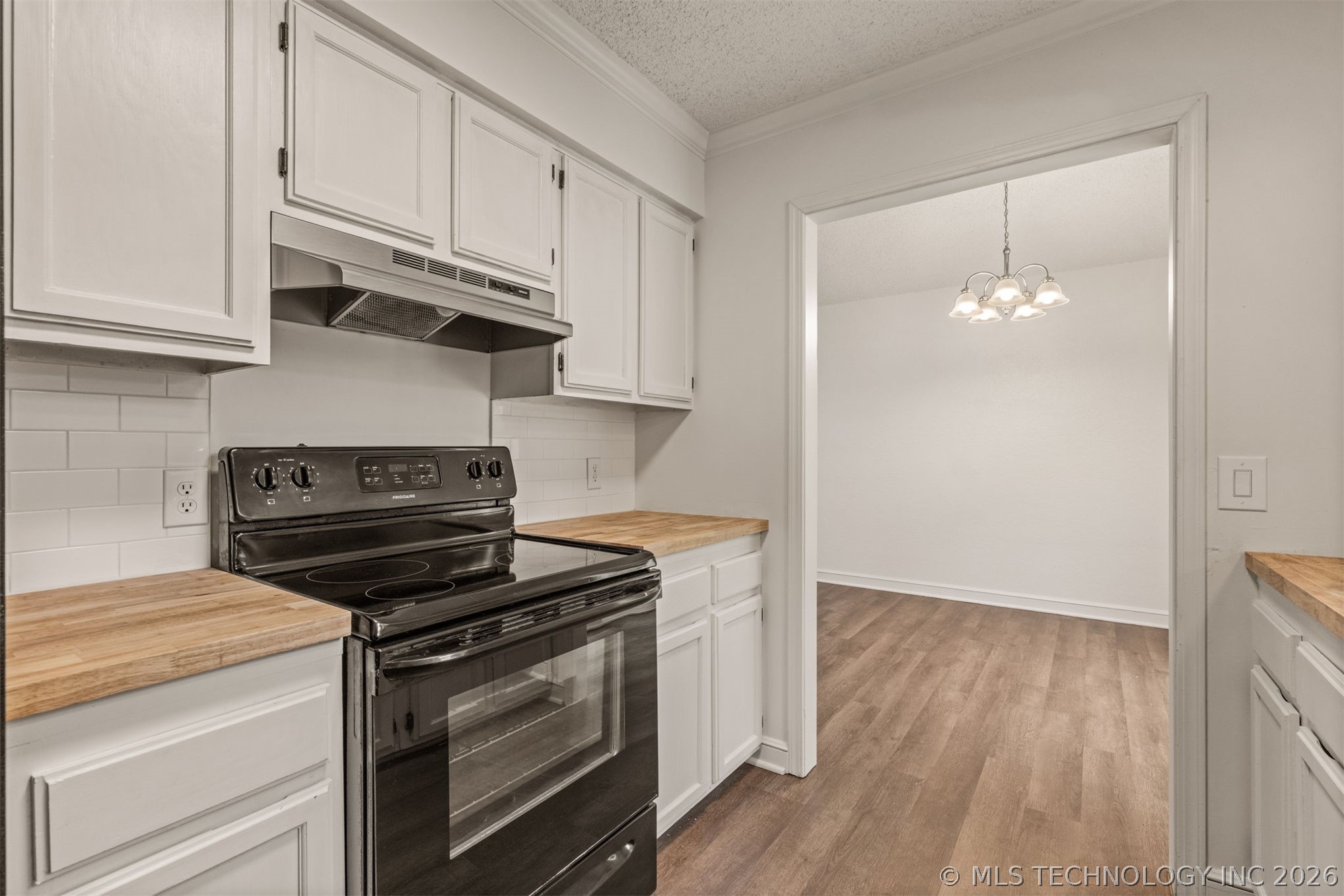 7114 E 98th Street Tulsa OK 74133