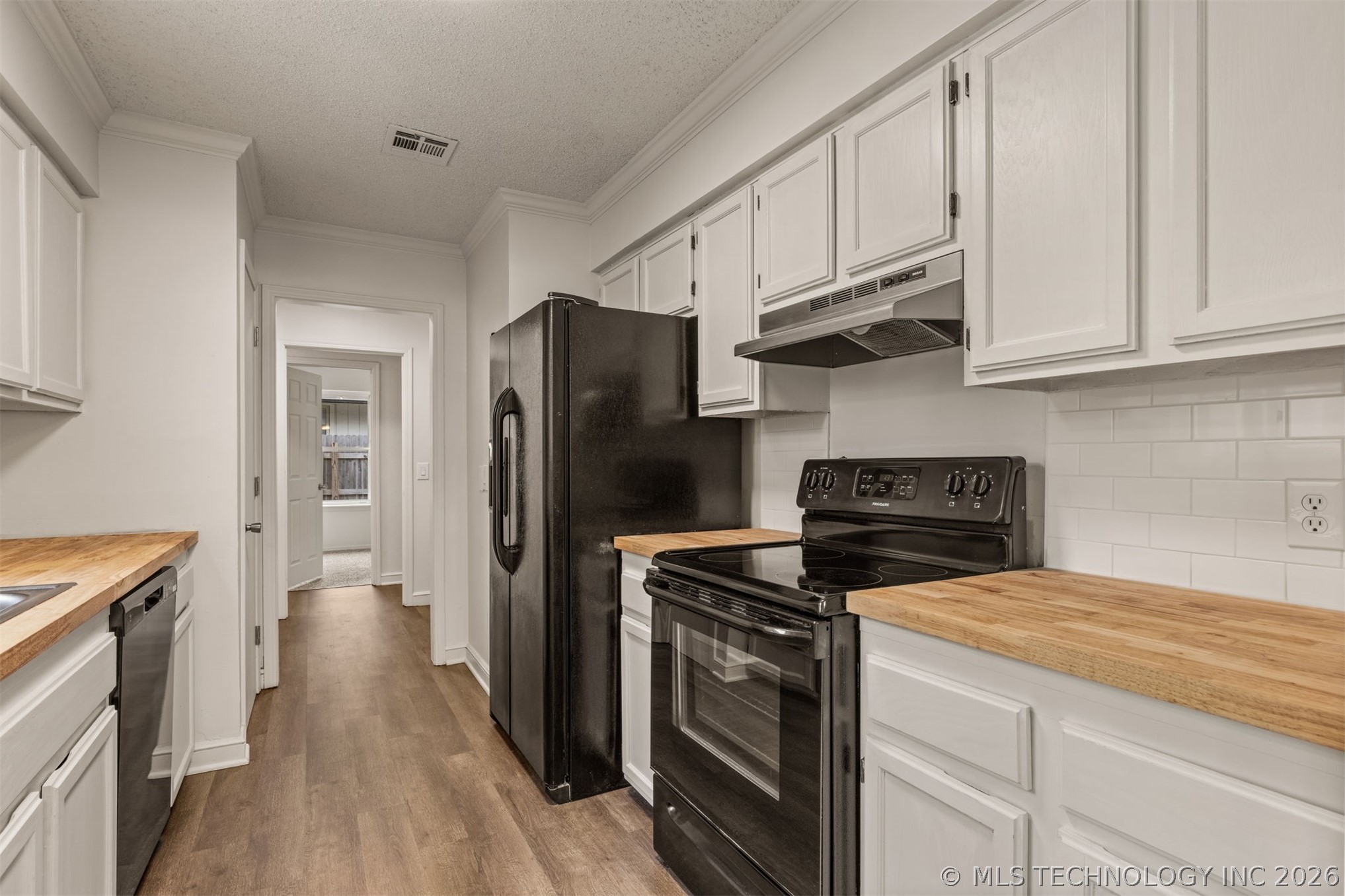 7114 E 98th Street Tulsa OK 74133