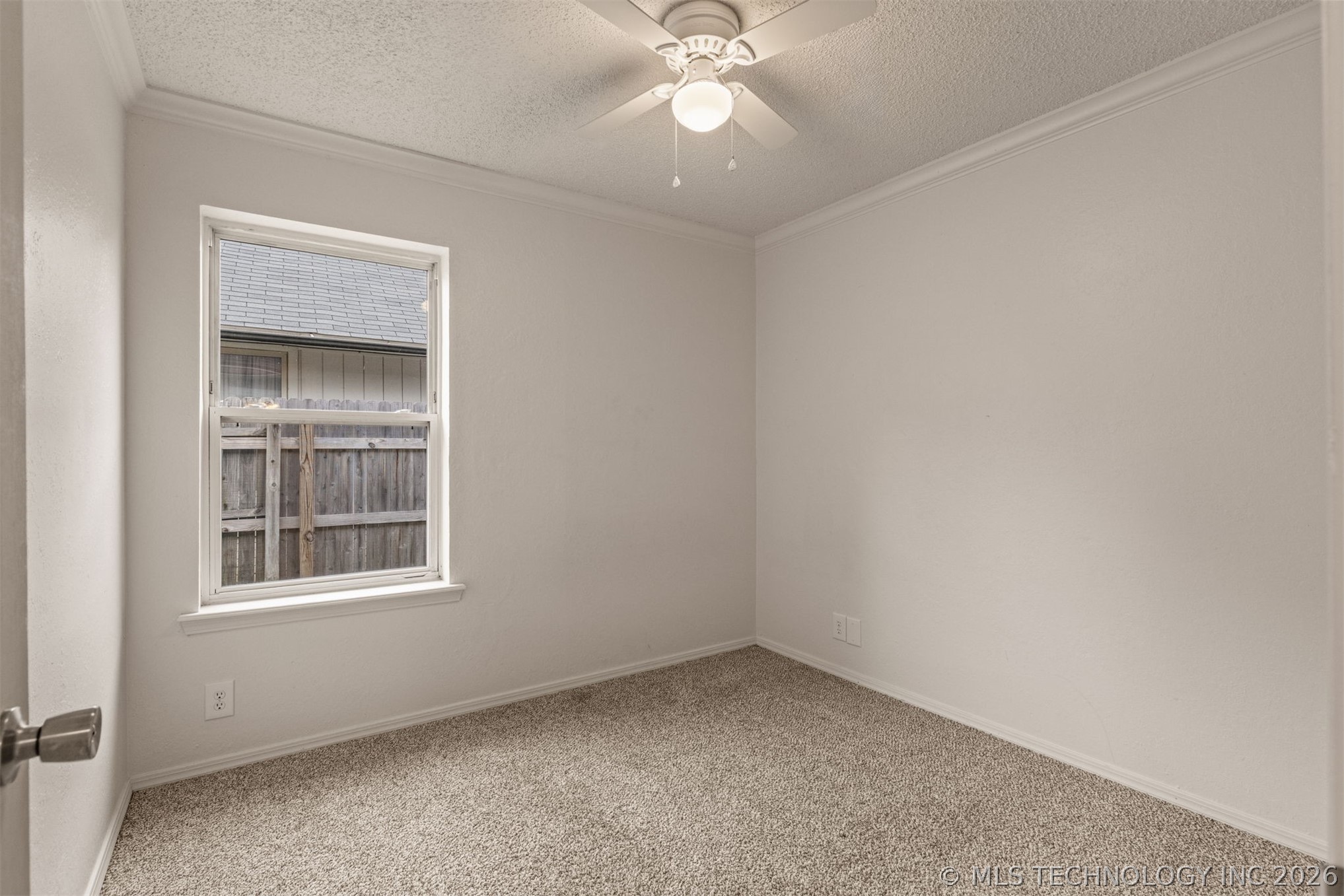 7114 E 98th Street Tulsa OK 74133
