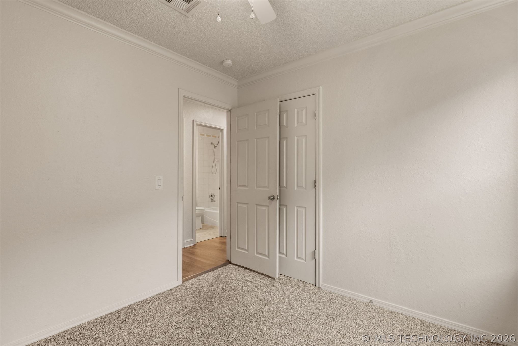 7114 E 98th Street Tulsa OK 74133