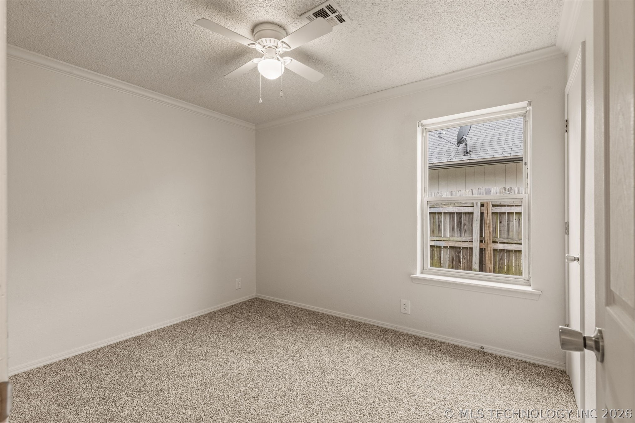 7114 E 98th Street Tulsa OK 74133