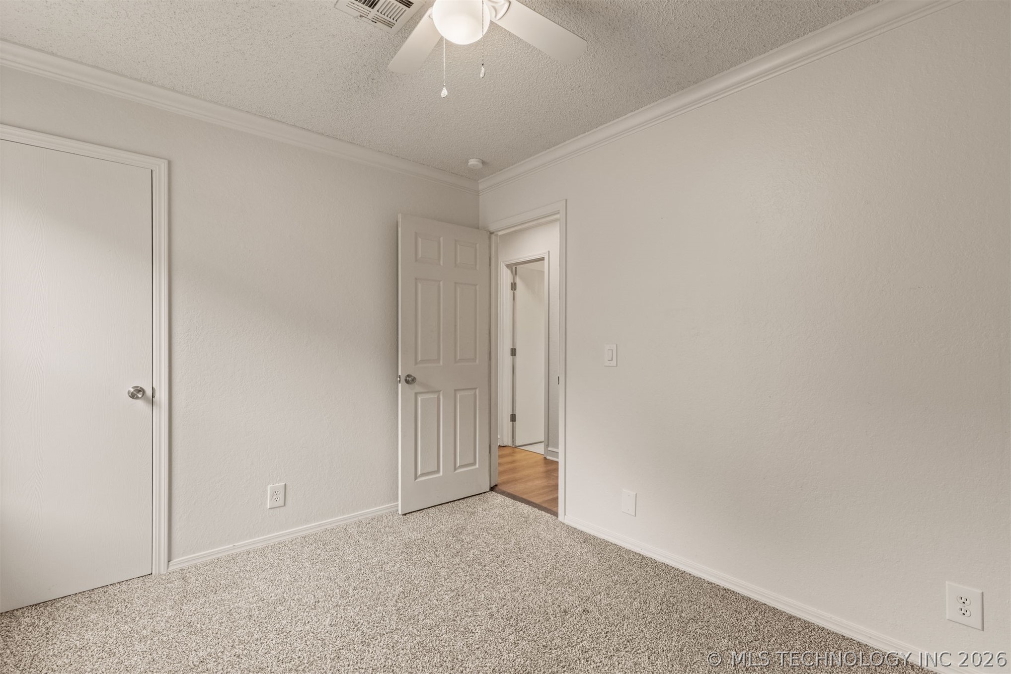 7114 E 98th Street Tulsa OK 74133