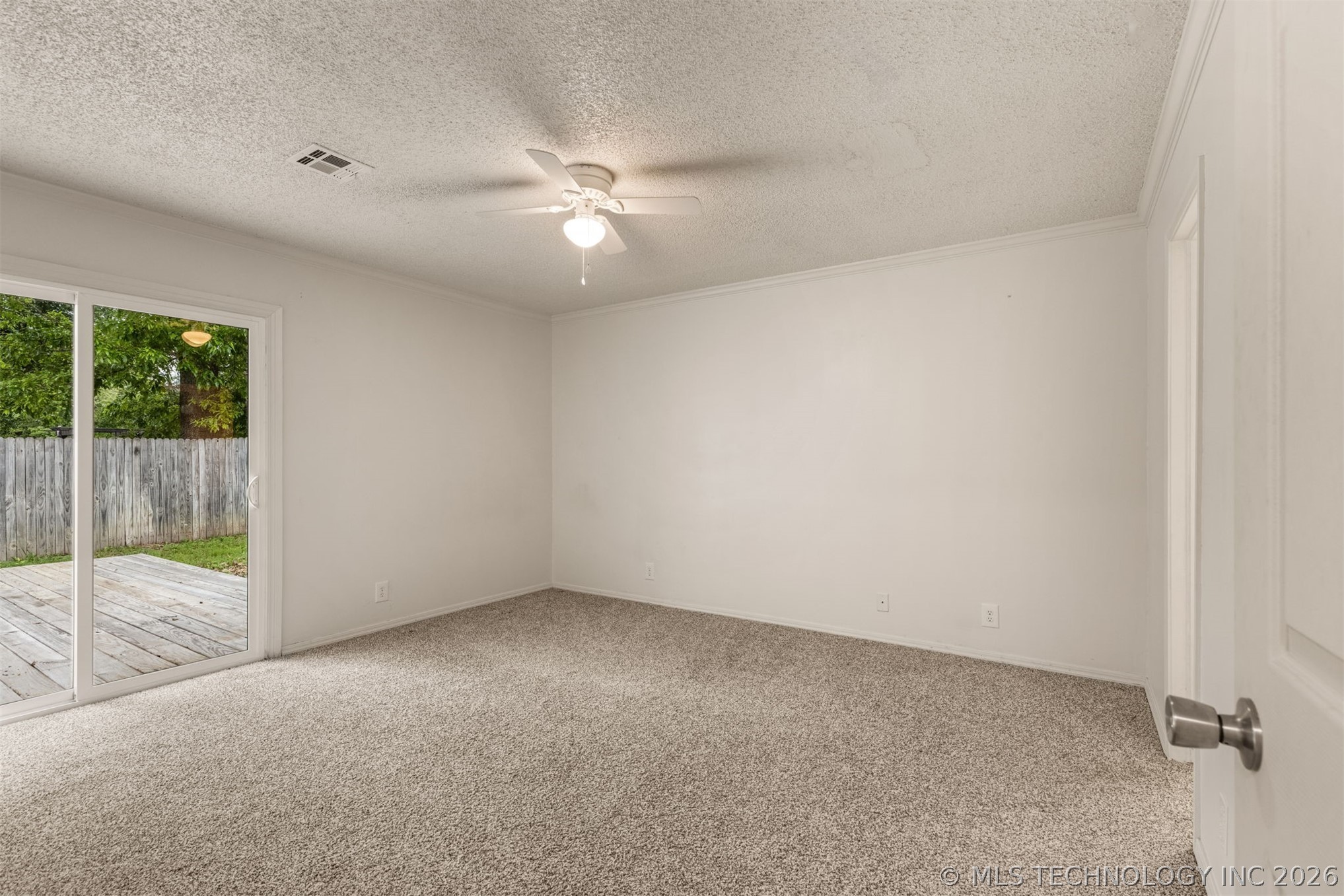 7114 E 98th Street Tulsa OK 74133