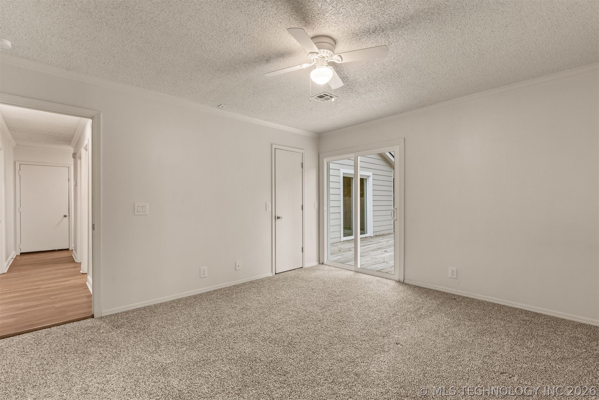 7114 E 98th Street Tulsa OK 74133