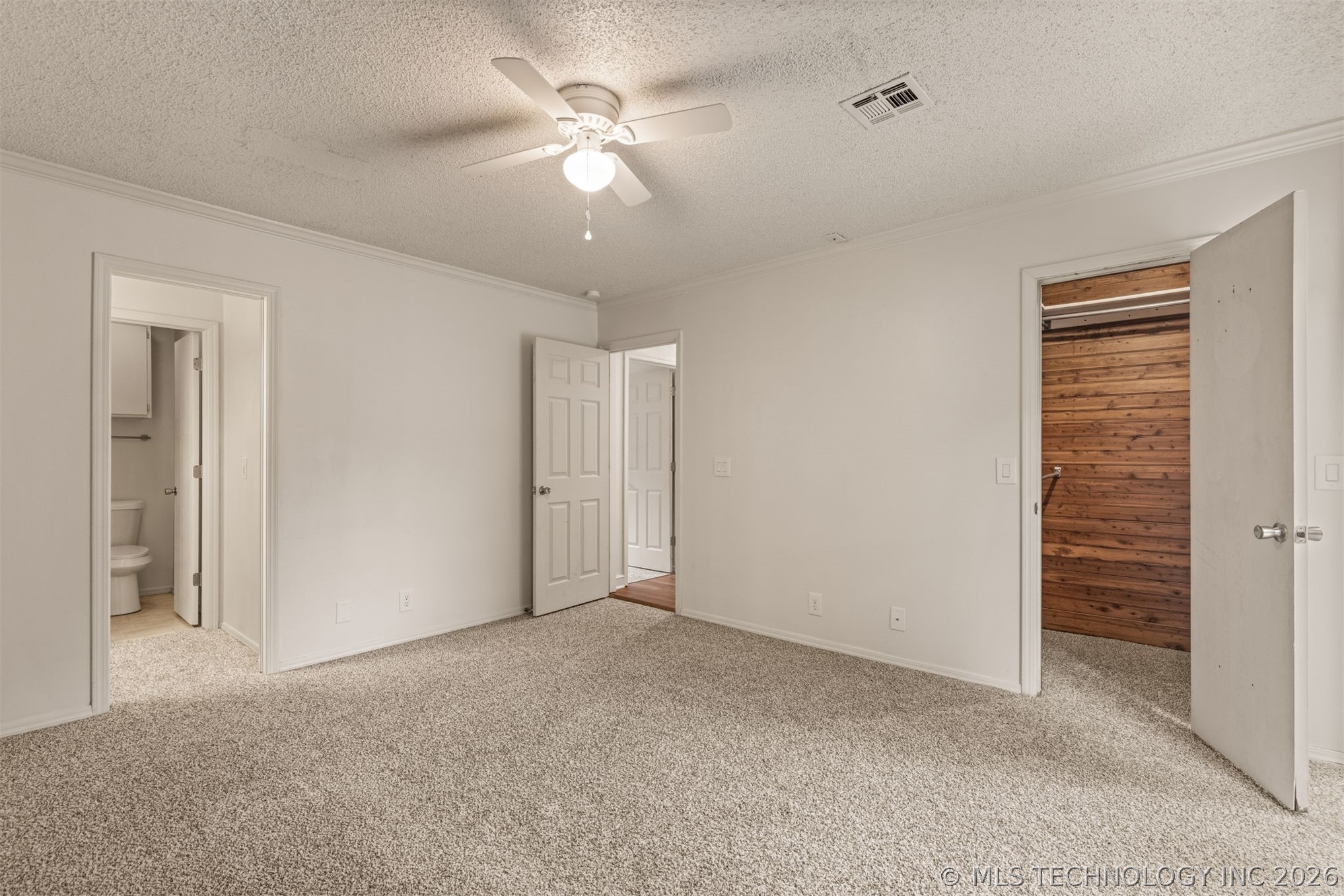 7114 E 98th Street Tulsa OK 74133