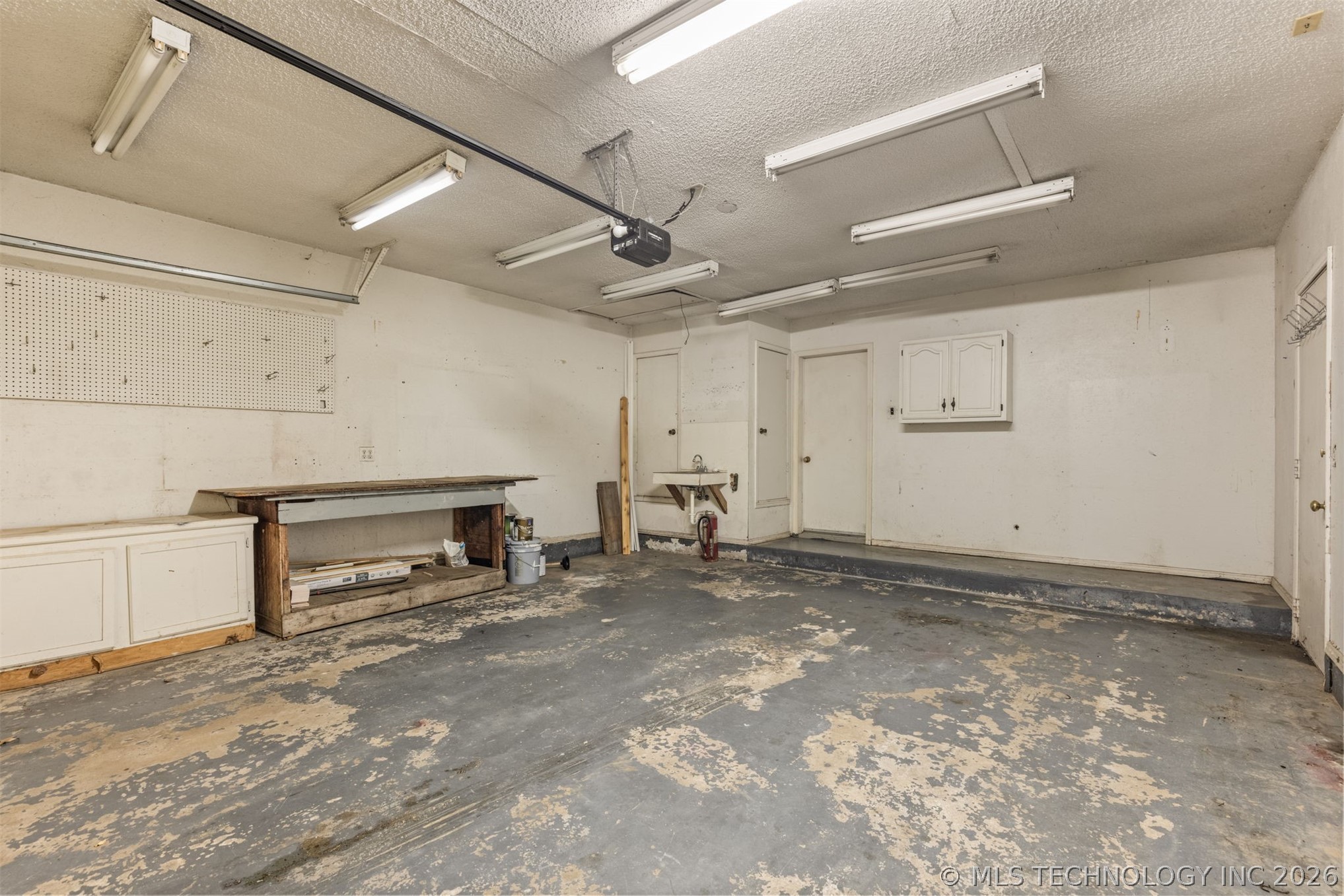 7114 E 98th Street Tulsa OK 74133