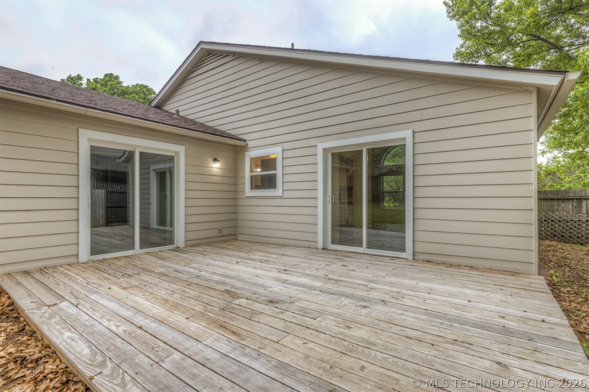 7114 E 98th Street Tulsa OK 74133