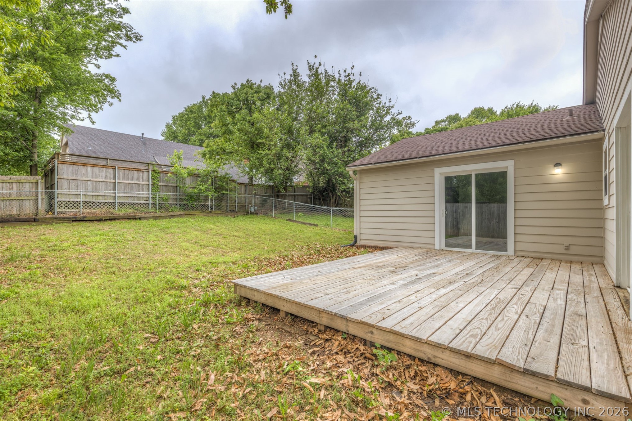 7114 E 98th Street Tulsa OK 74133
