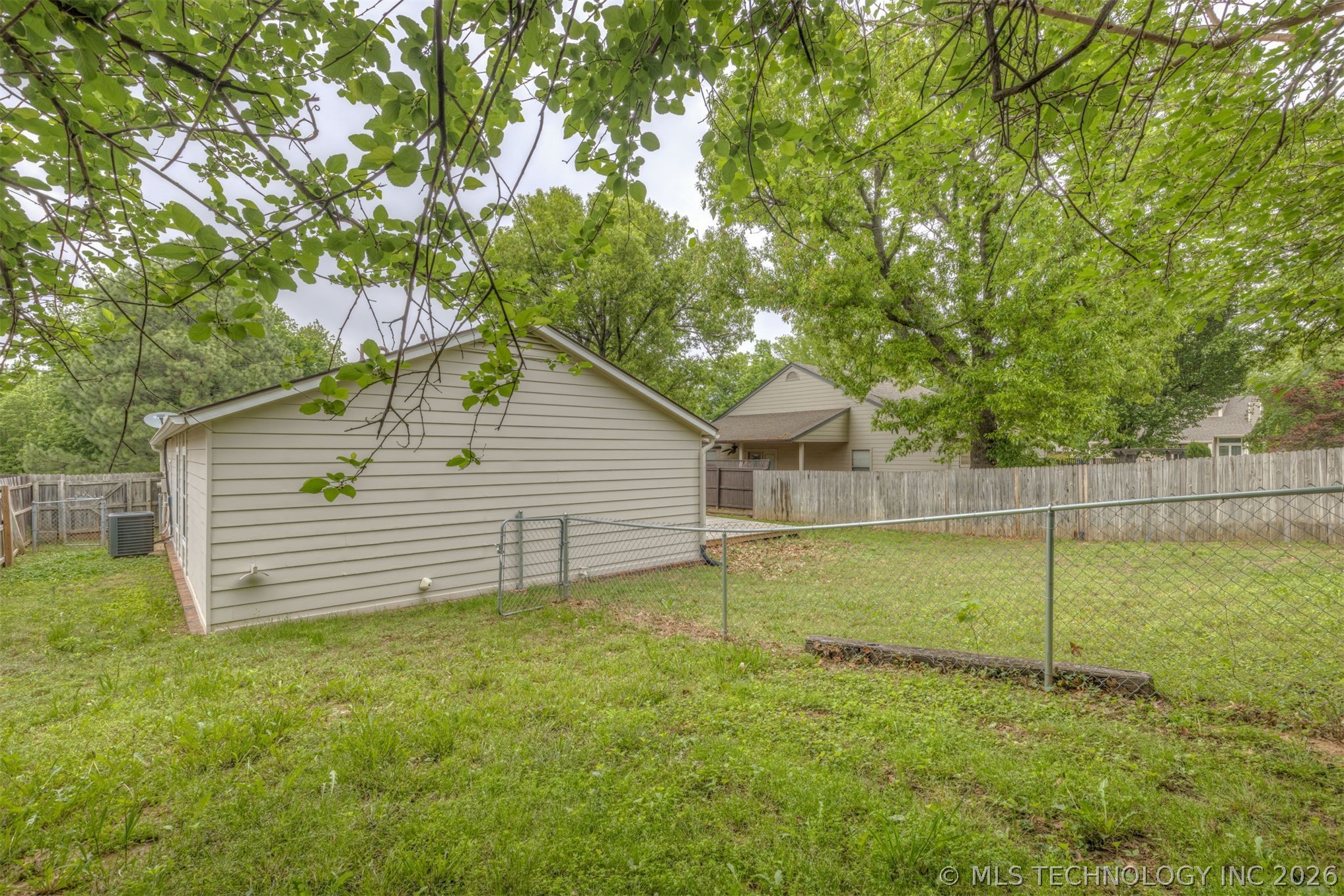 7114 E 98th Street Tulsa OK 74133