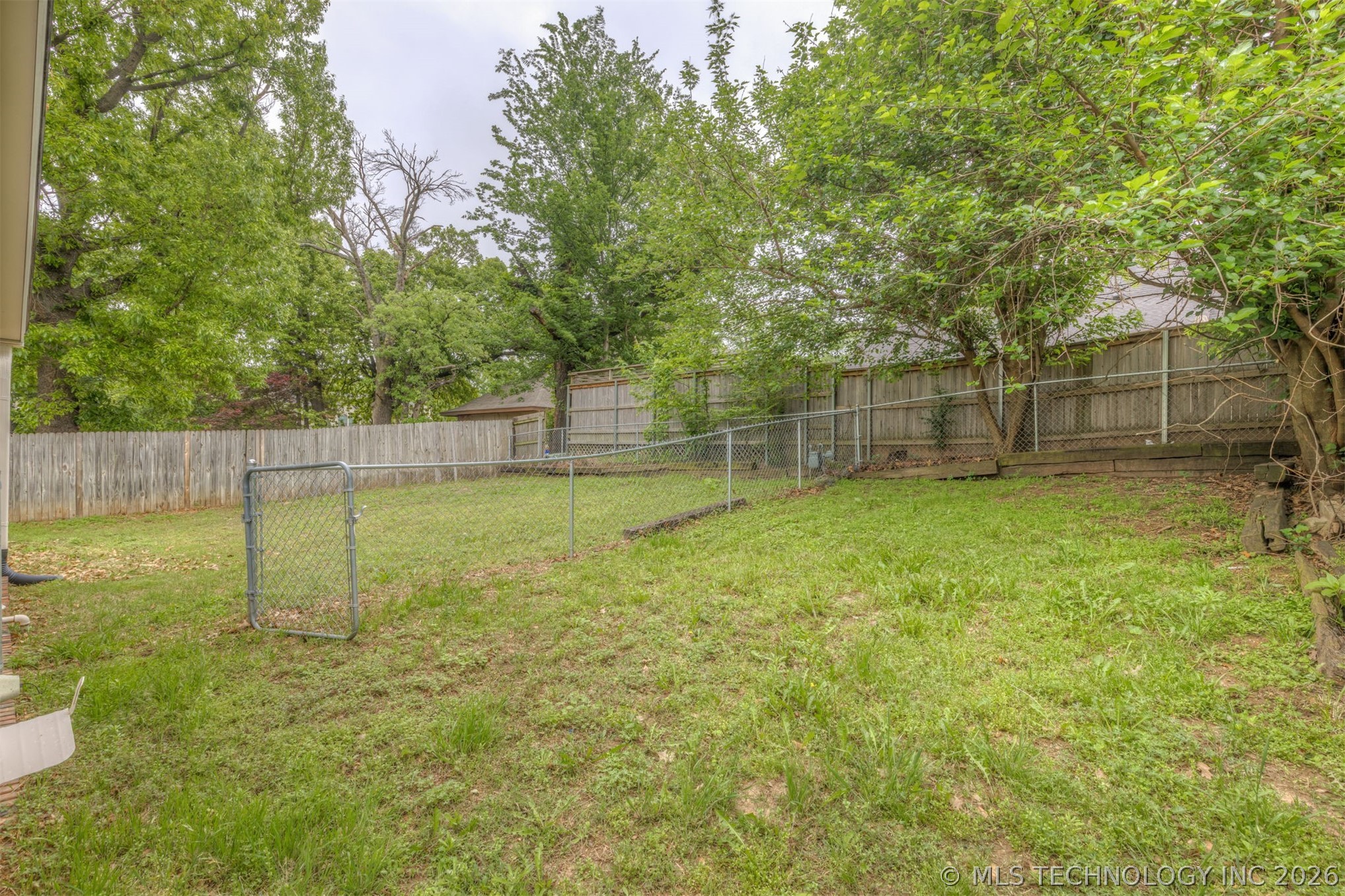 7114 E 98th Street Tulsa OK 74133