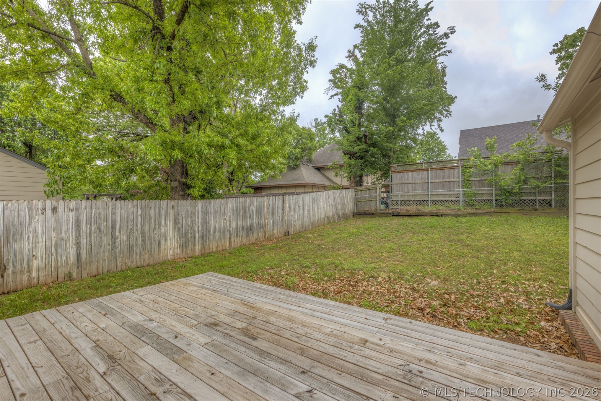 7114 E 98th Street Tulsa OK 74133