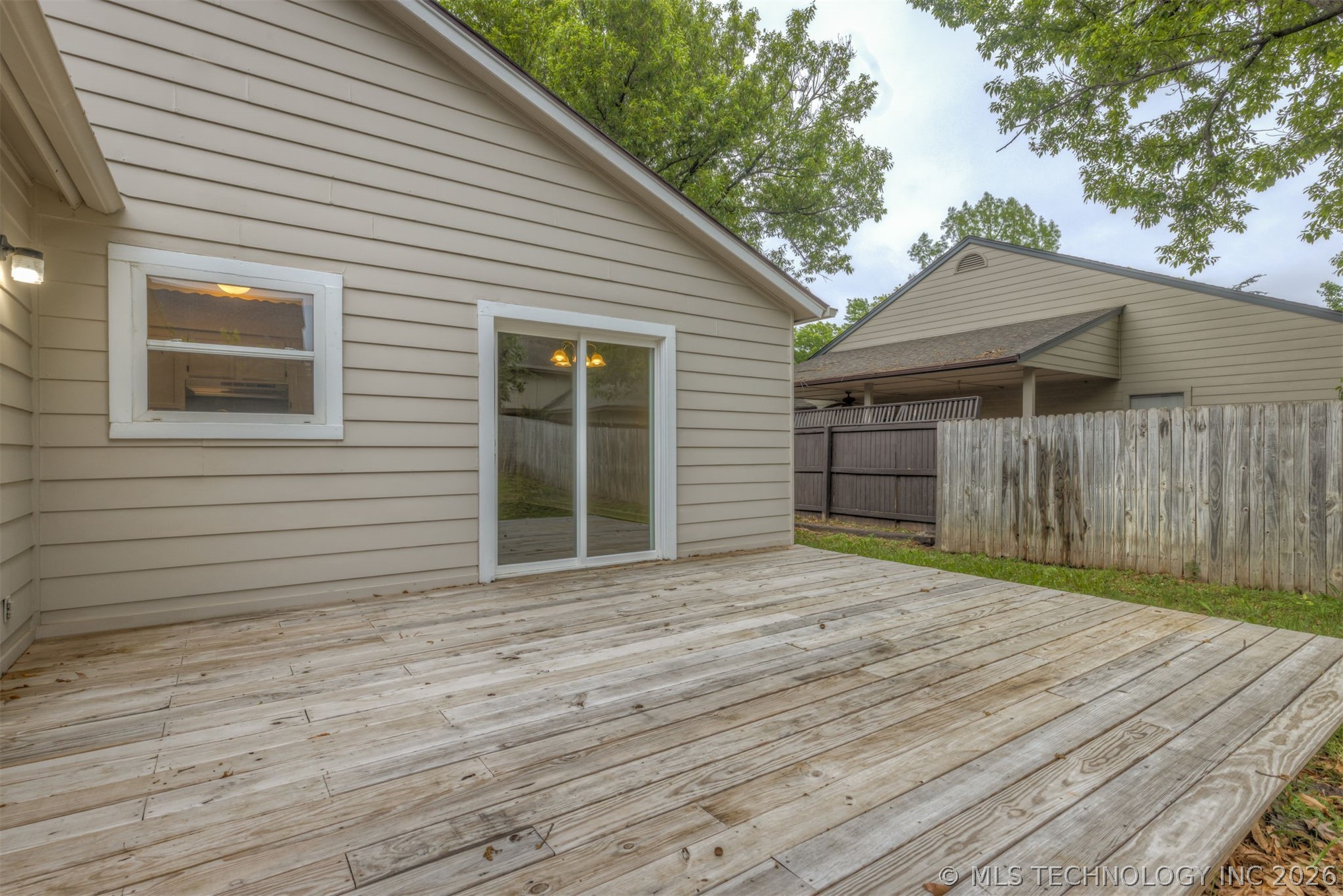 7114 E 98th Street Tulsa OK 74133