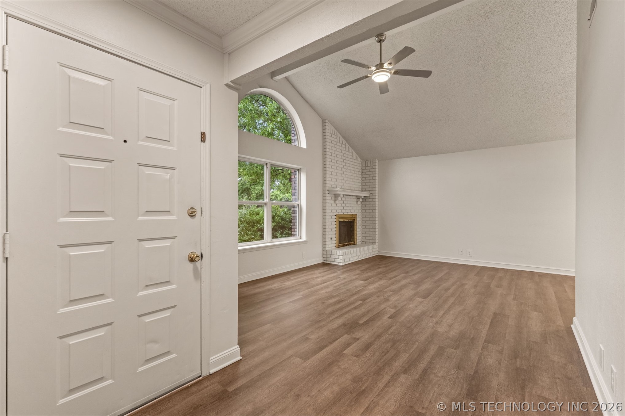 7114 E 98th Street Tulsa OK 74133