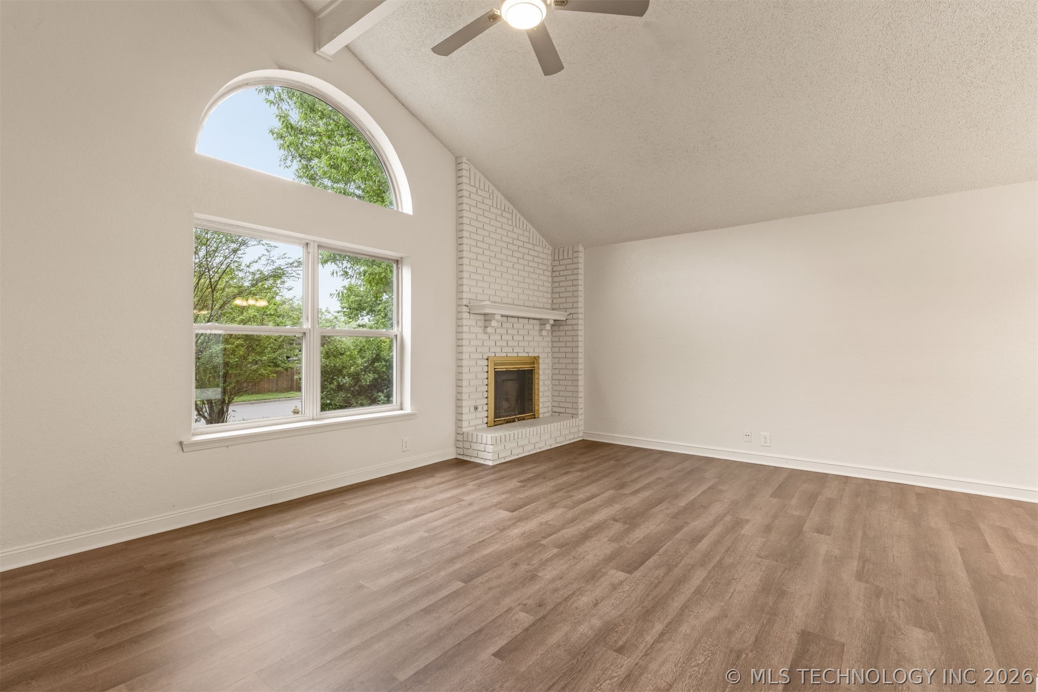 7114 E 98th Street Tulsa OK 74133