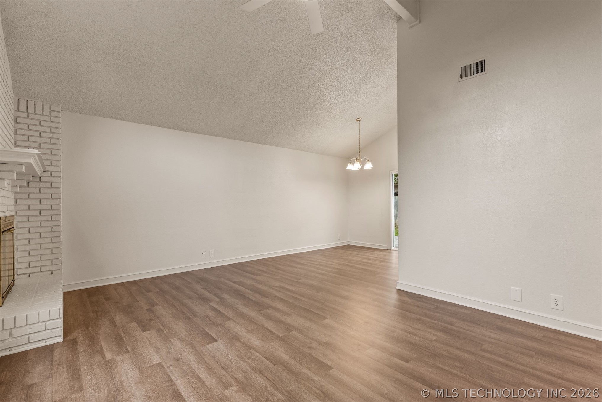7114 E 98th Street Tulsa OK 74133